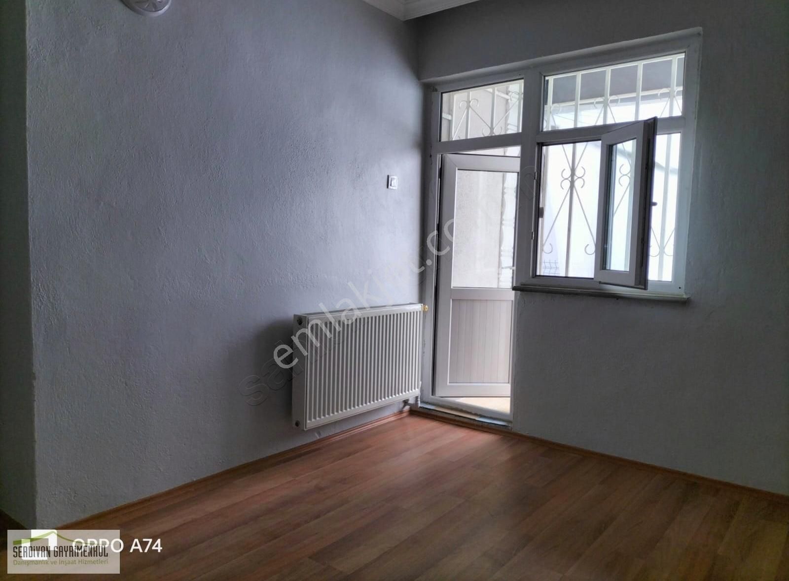 Serdivan Arabacıalanında Kiralık 3+1 Daire.. - Görsel 15