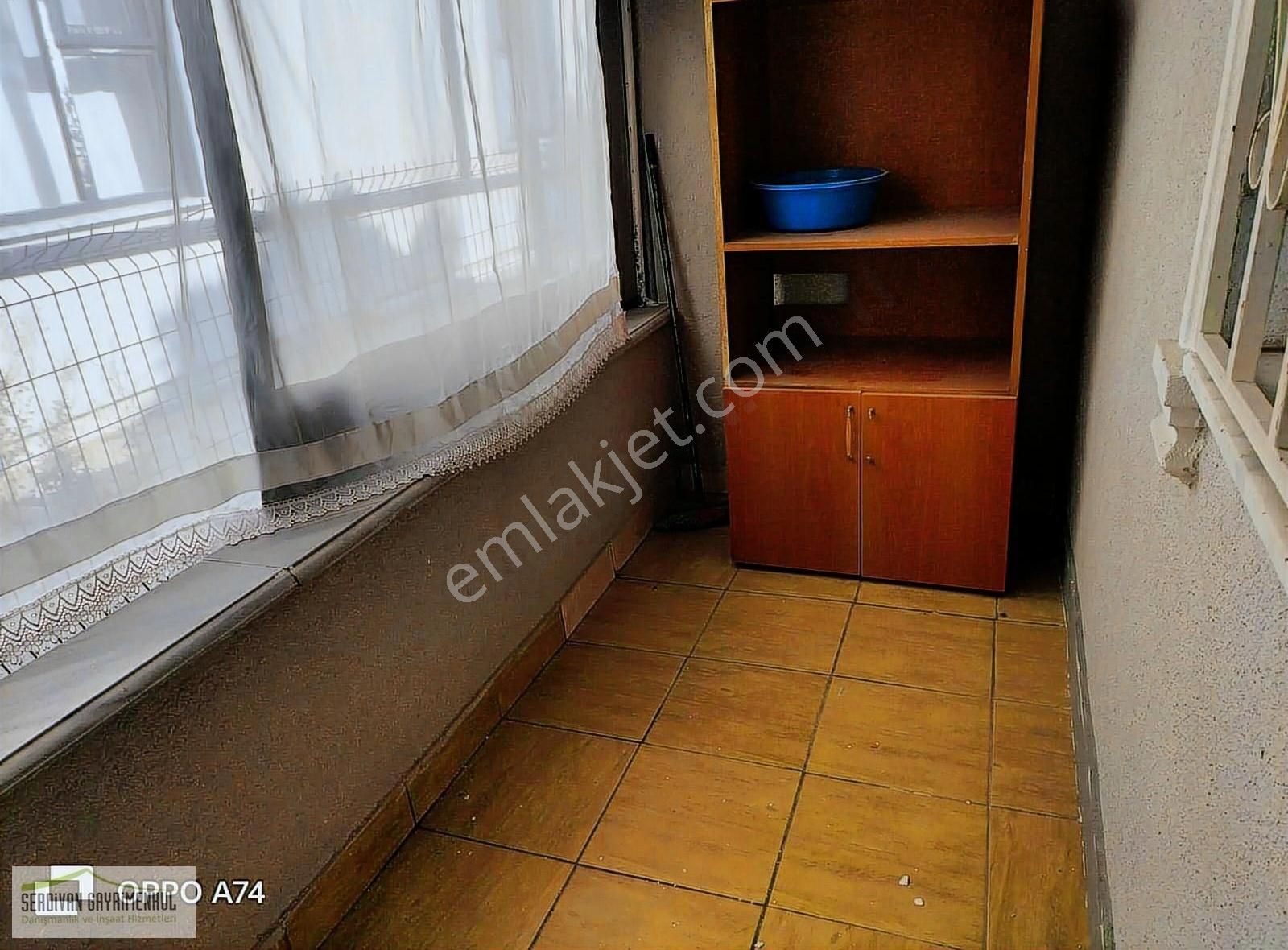 Serdivan Arabacıalanında Kiralık 3+1 Daire.. - Görsel 13