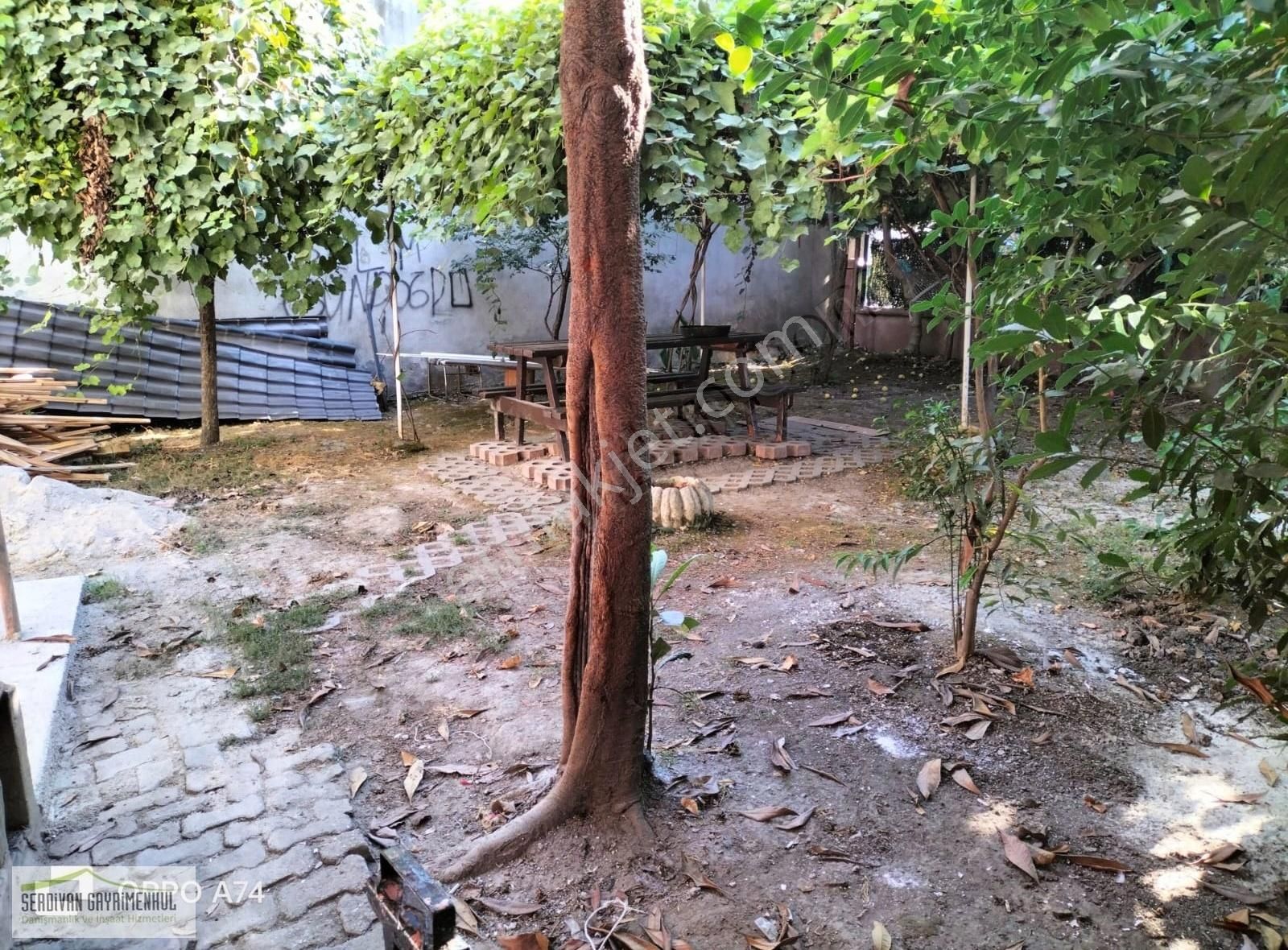 Serdivan Arabacıalanında Kiralık 3+1 Daire.. - Görsel 23