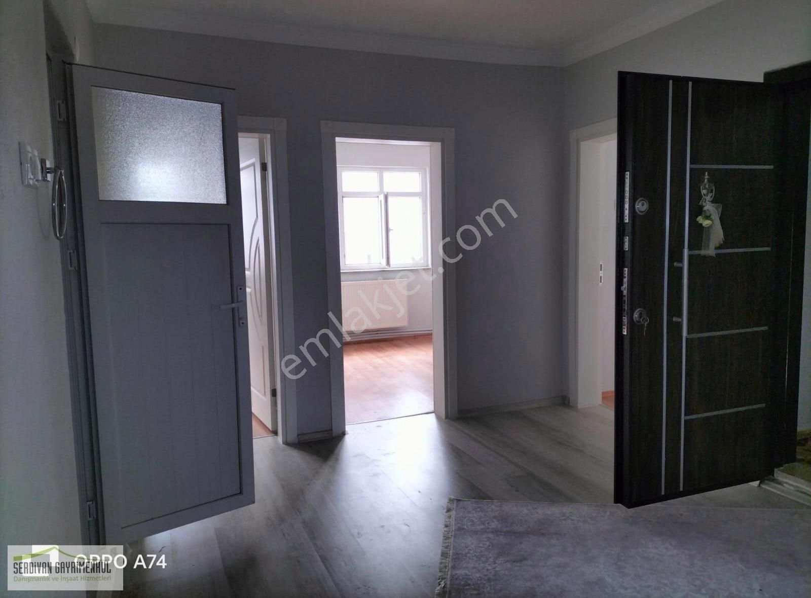 Serdivan Arabacıalanında Kiralık 3+1 Daire.. - Görsel 14