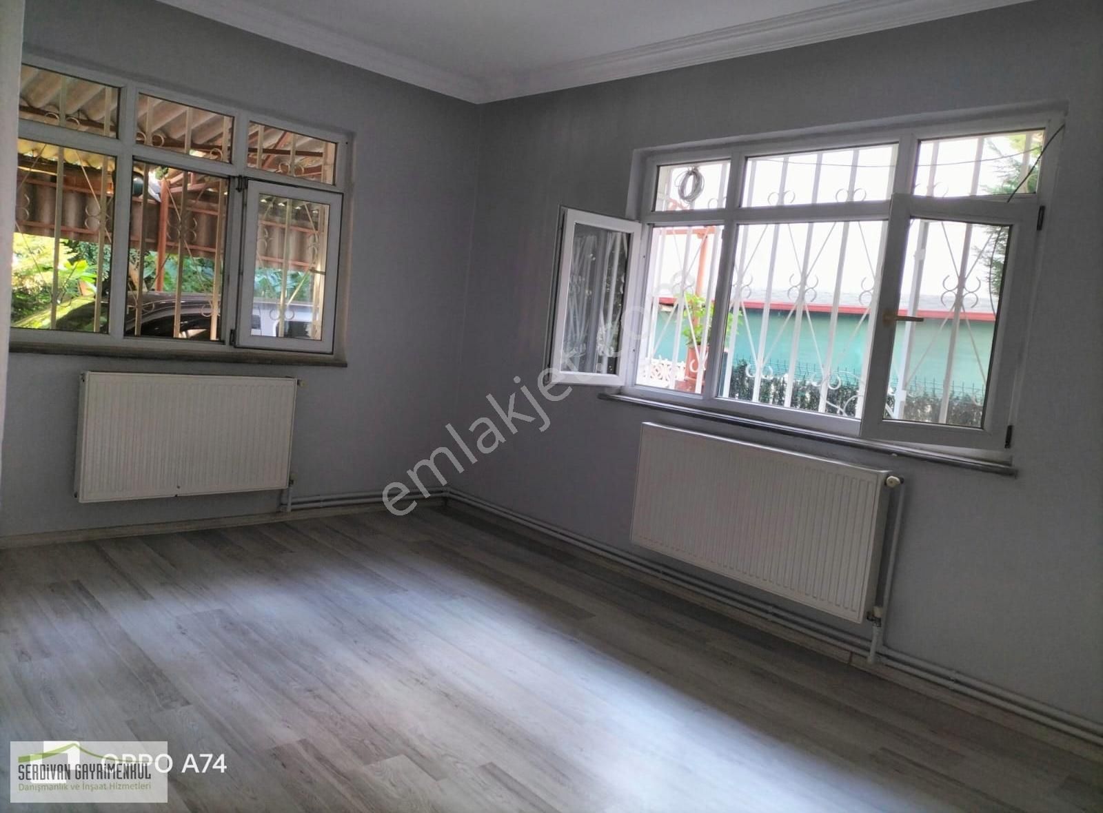 Serdivan Arabacıalanında Kiralık 3+1 Daire.. - Görsel 3