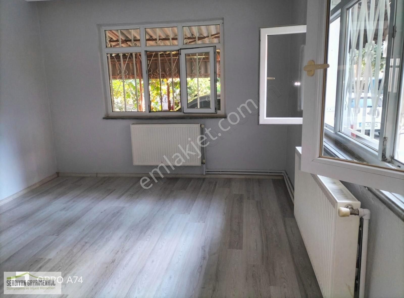 Serdivan Arabacıalanında Kiralık 3+1 Daire.. - Görsel 7
