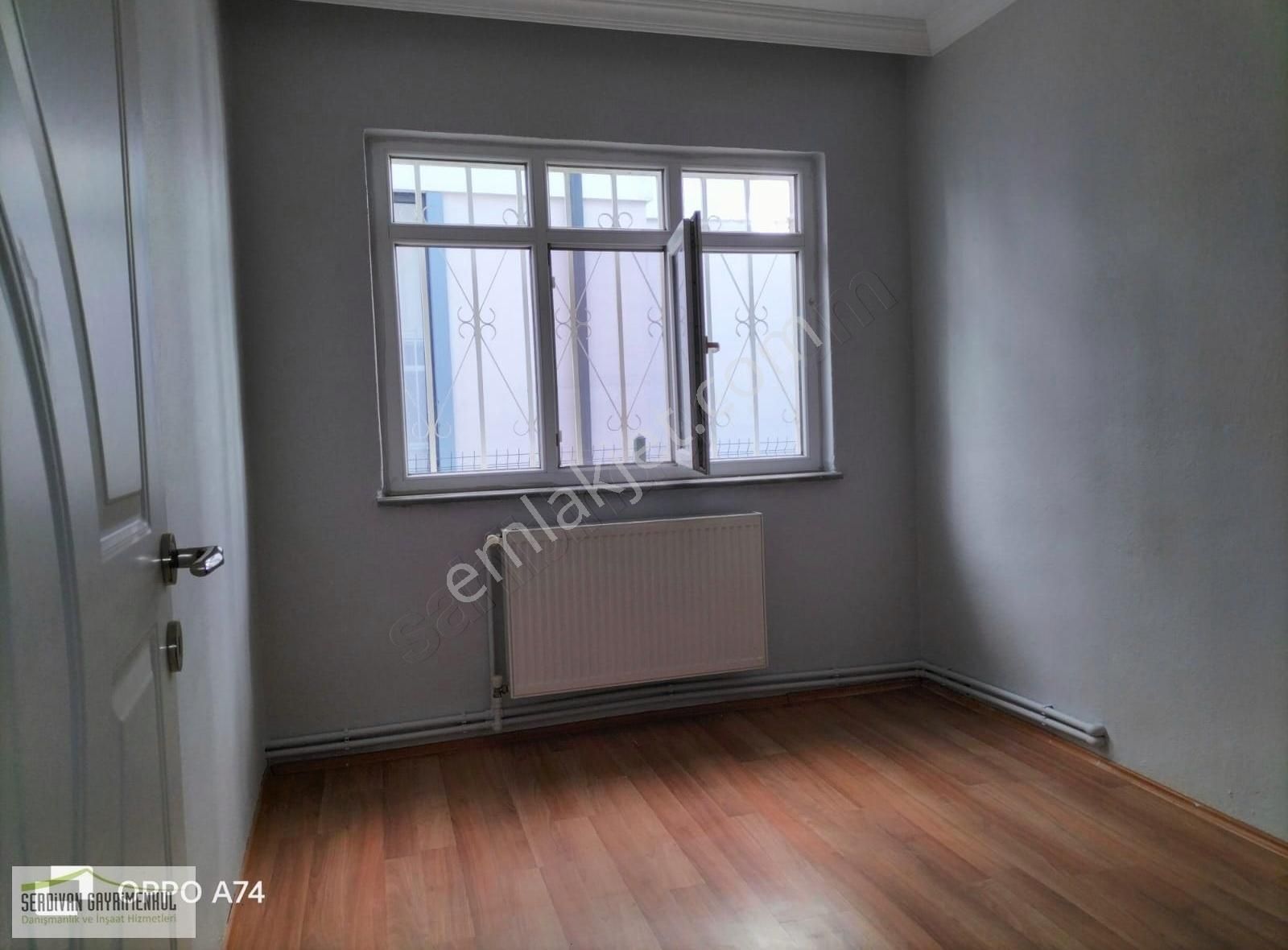 Serdivan Arabacıalanında Kiralık 3+1 Daire.. - Görsel 16