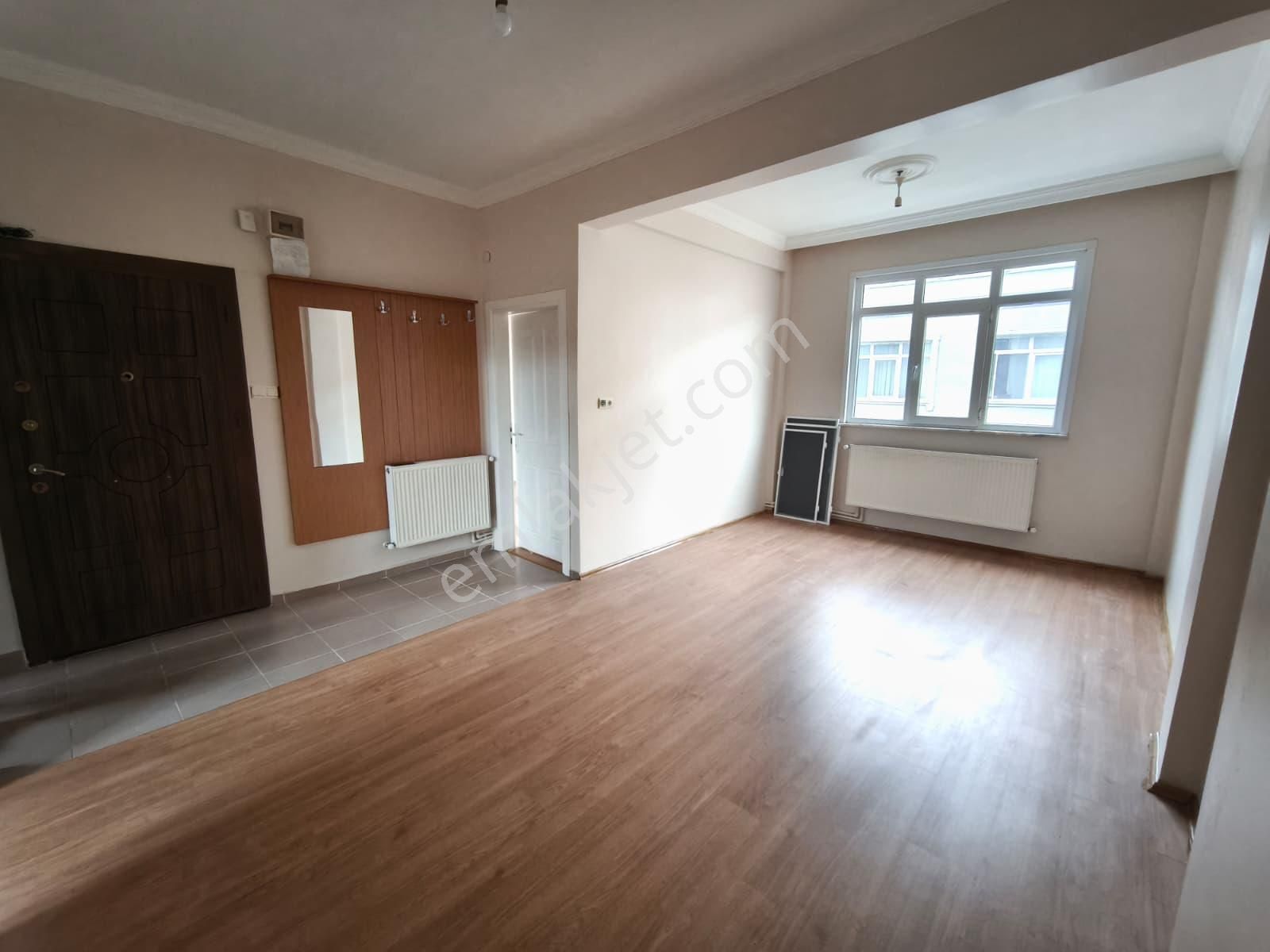 Eyüp Defterdar Mh.modesa Da 2+1 / 65m2 / 4.kat / Bakımlı-boyalı / Ulaşım Süper - Görsel 3