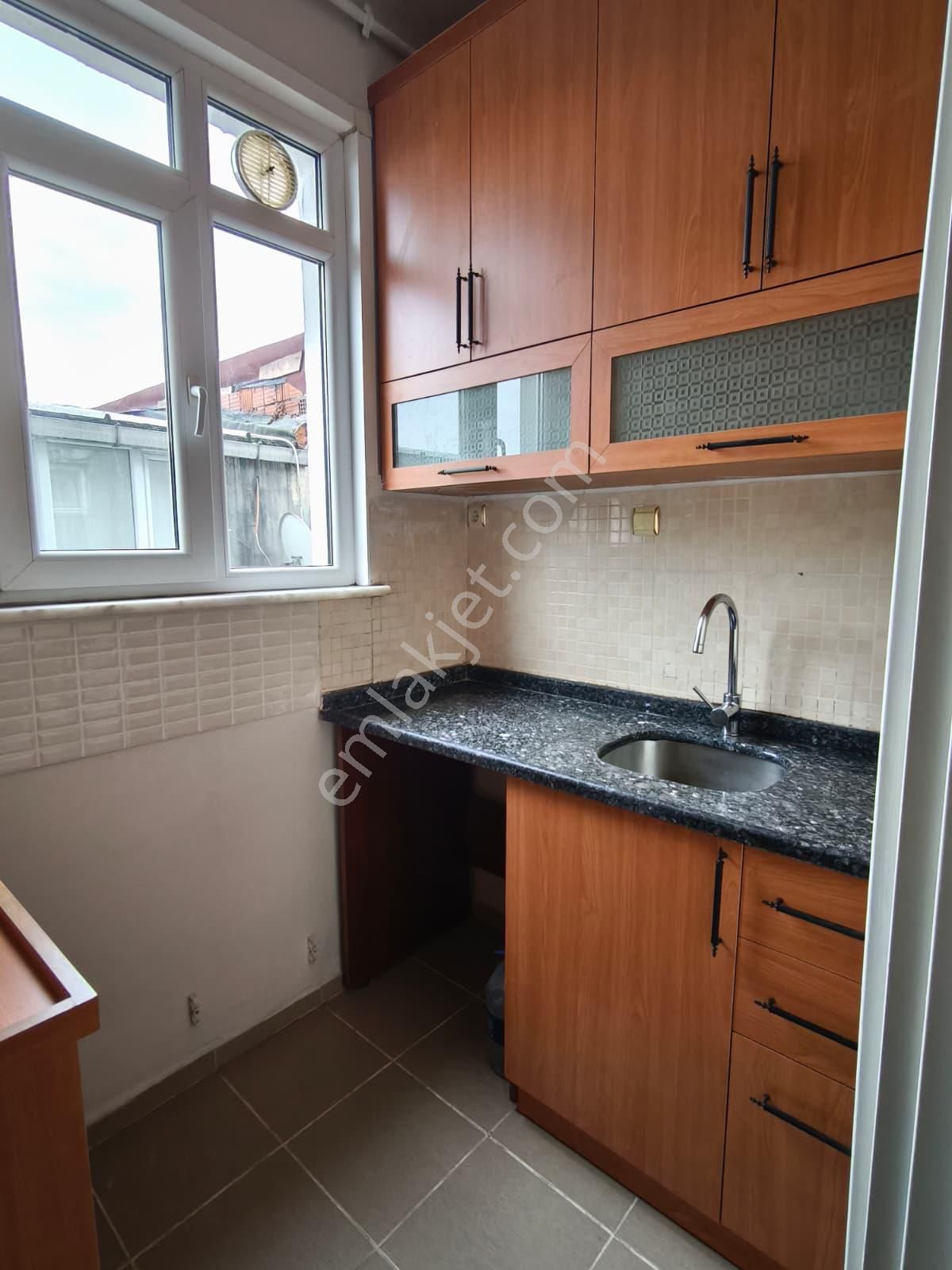 Eyüp Defterdar Mh.modesa Da 2+1 / 65m2 / 4.kat / Bakımlı-boyalı / Ulaşım Süper - Görsel 15