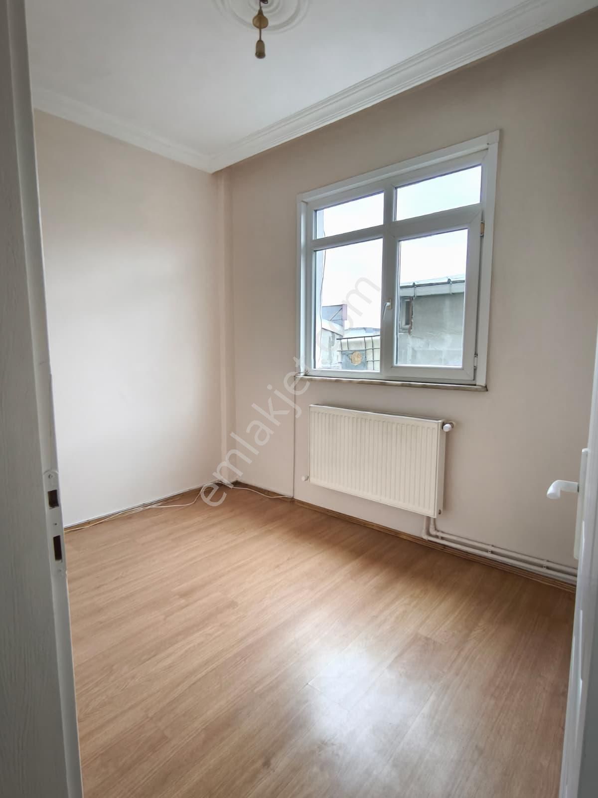 Eyüp Defterdar Mh.modesa Da 2+1 / 65m2 / 4.kat / Bakımlı-boyalı / Ulaşım Süper - Görsel 11