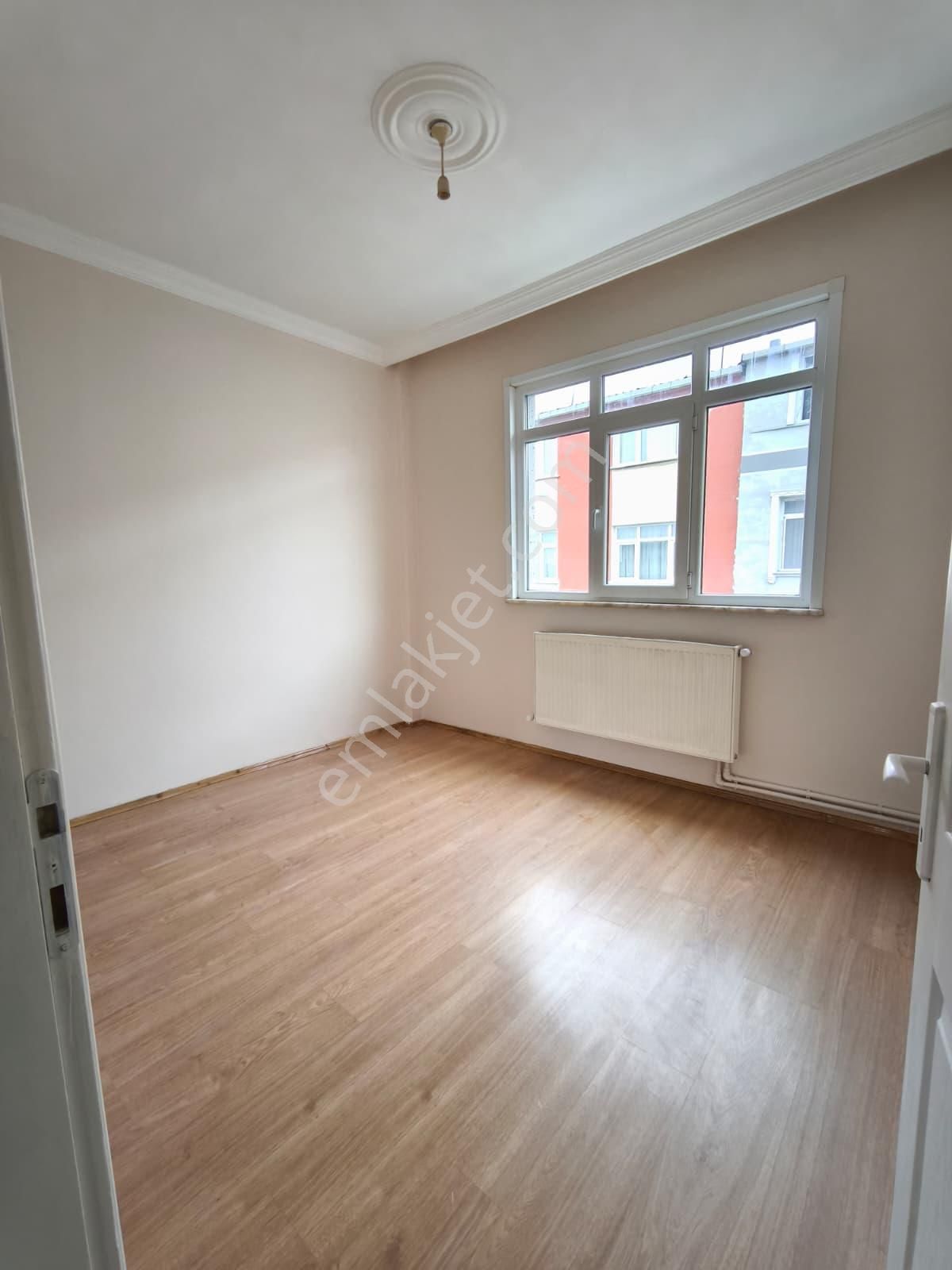 Eyüp Defterdar Mh.modesa Da 2+1 / 65m2 / 4.kat / Bakımlı-boyalı / Ulaşım Süper - Görsel 6