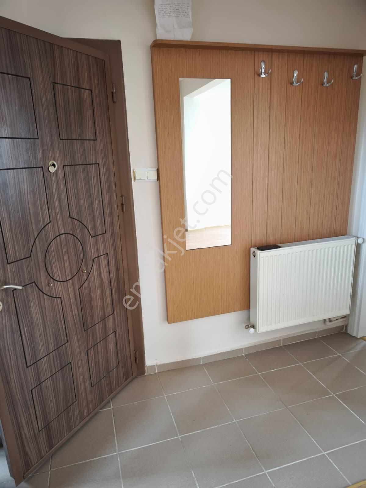 Eyüp Defterdar Mh.modesa Da 2+1 / 65m2 / 4.kat / Bakımlı-boyalı / Ulaşım Süper - Görsel 10