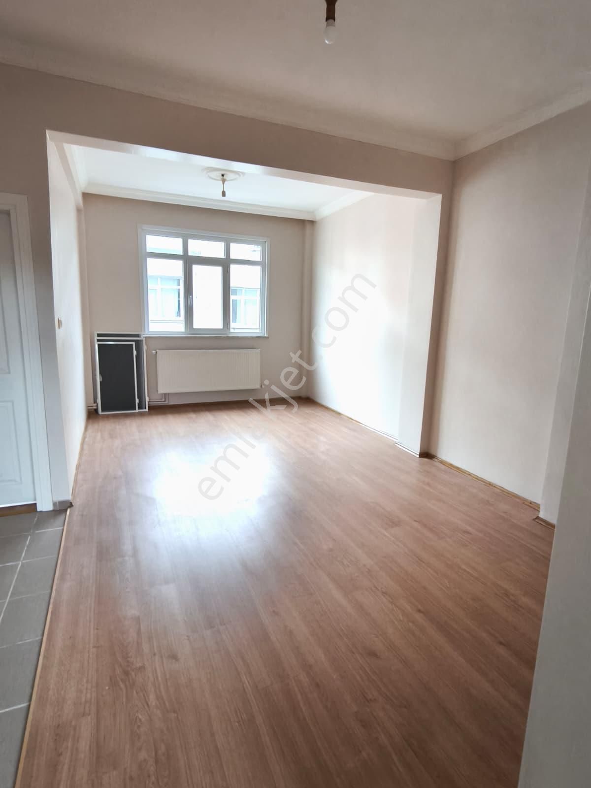 Eyüp Defterdar Mh.modesa Da 2+1 / 65m2 / 4.kat / Bakımlı-boyalı / Ulaşım Süper - Görsel 5