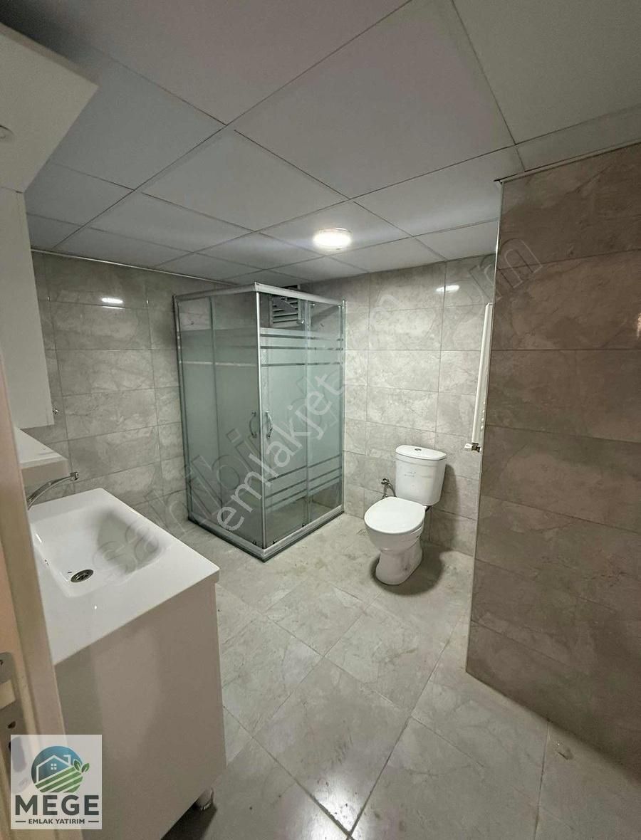 Megeden Muhittin Mah. De Satılık 3+1 Geniş Daire - Görsel 4