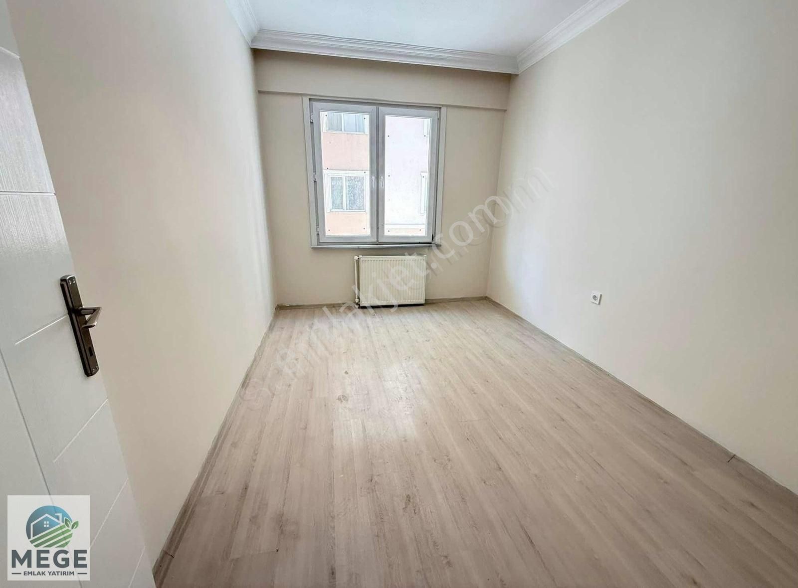 Megeden Muhittin Mah. De Satılık 3+1 Geniş Daire - Görsel 14