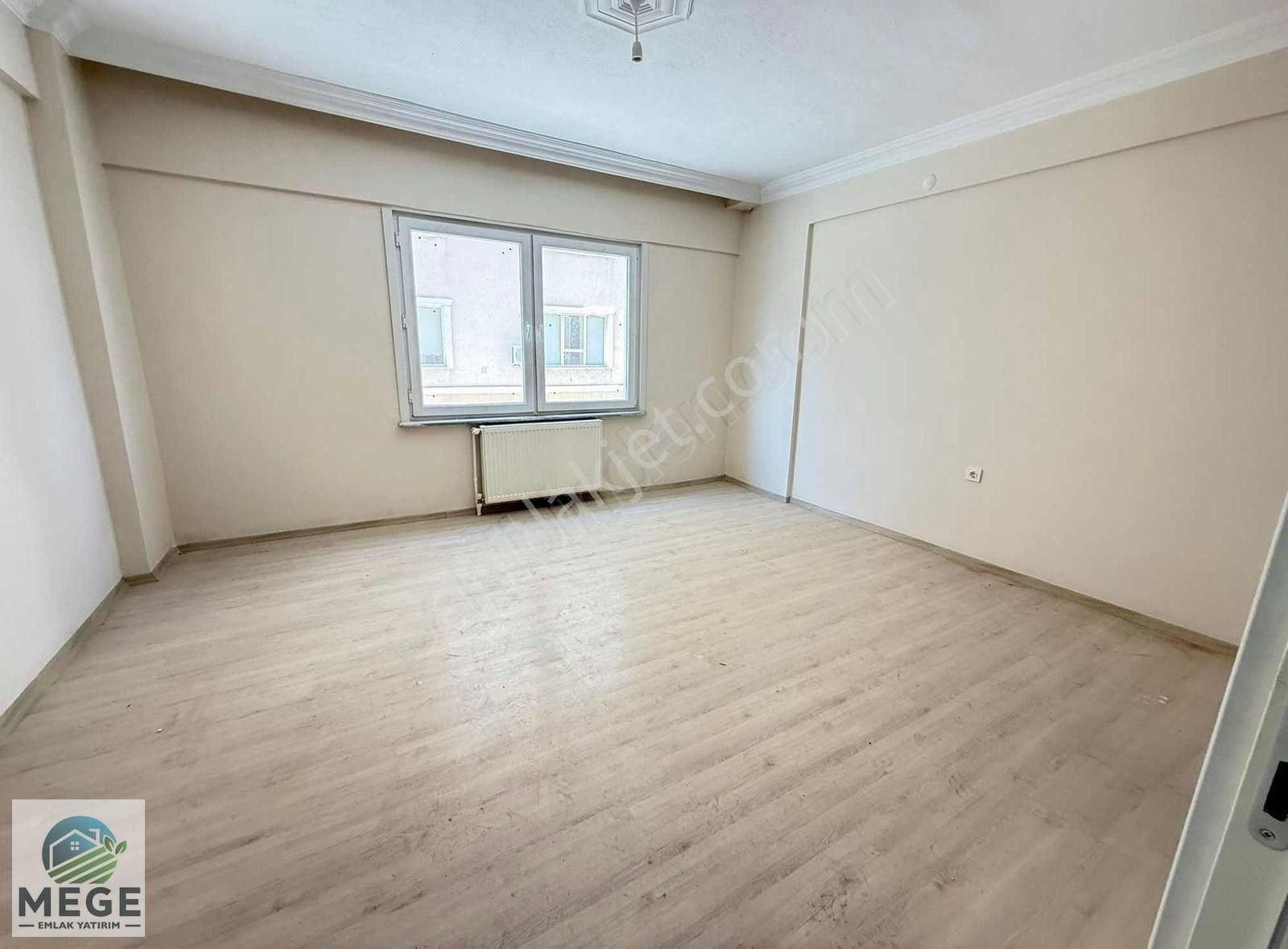 Megeden Muhittin Mah. De Satılık 3+1 Geniş Daire - Görsel 9