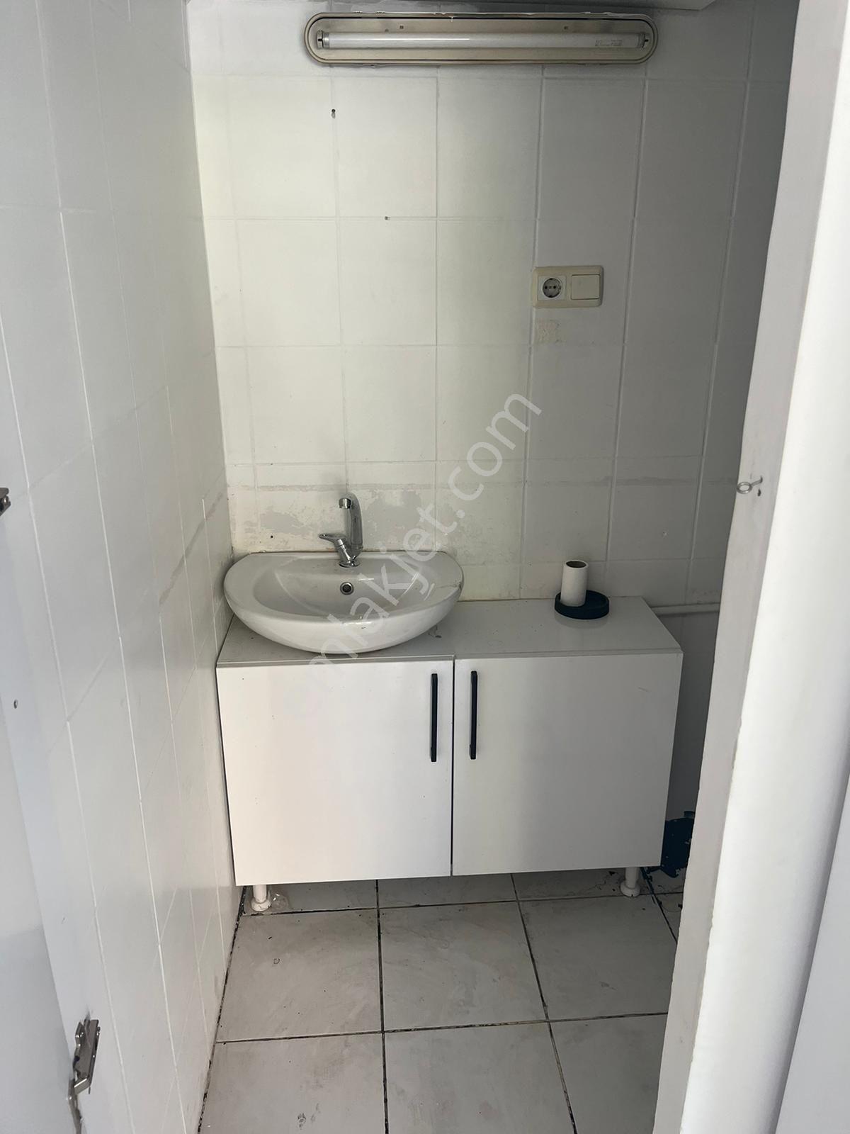 Alanya 25 Metre'lik Yol Üzerinde Satılık Dükkan - Görsel 5