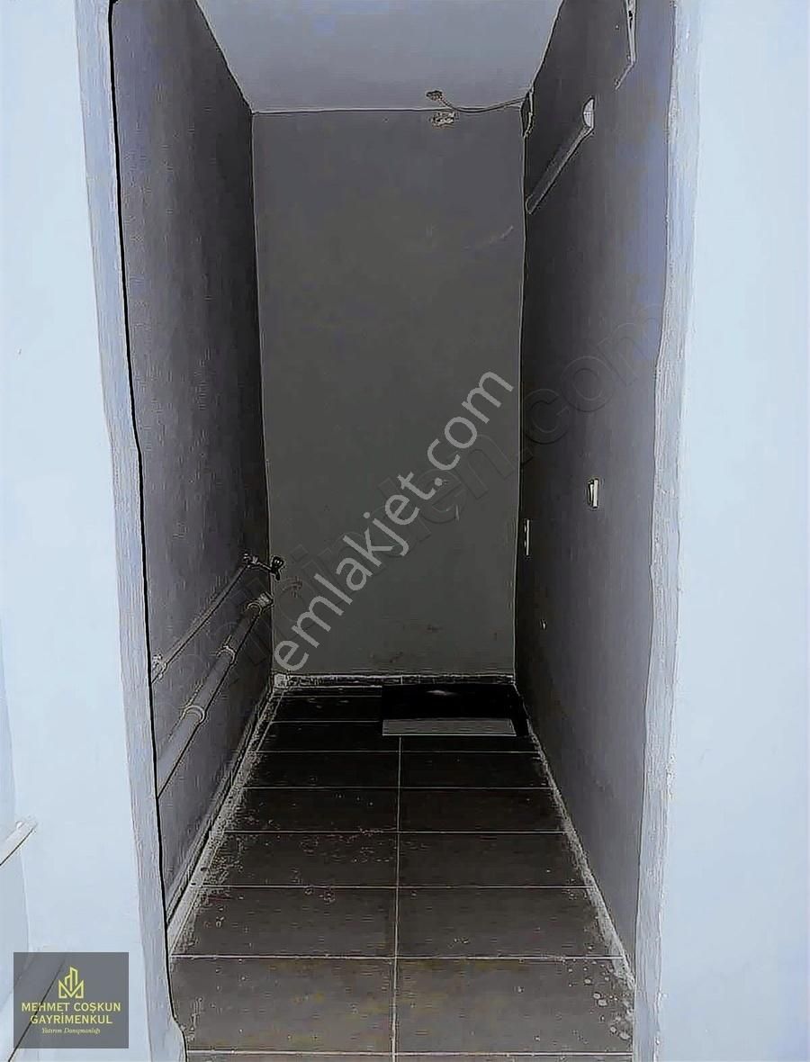 Kuruköprü Mah. Erten Oteli Arası 180 M2 Satılık İş Yeri - Görsel 17