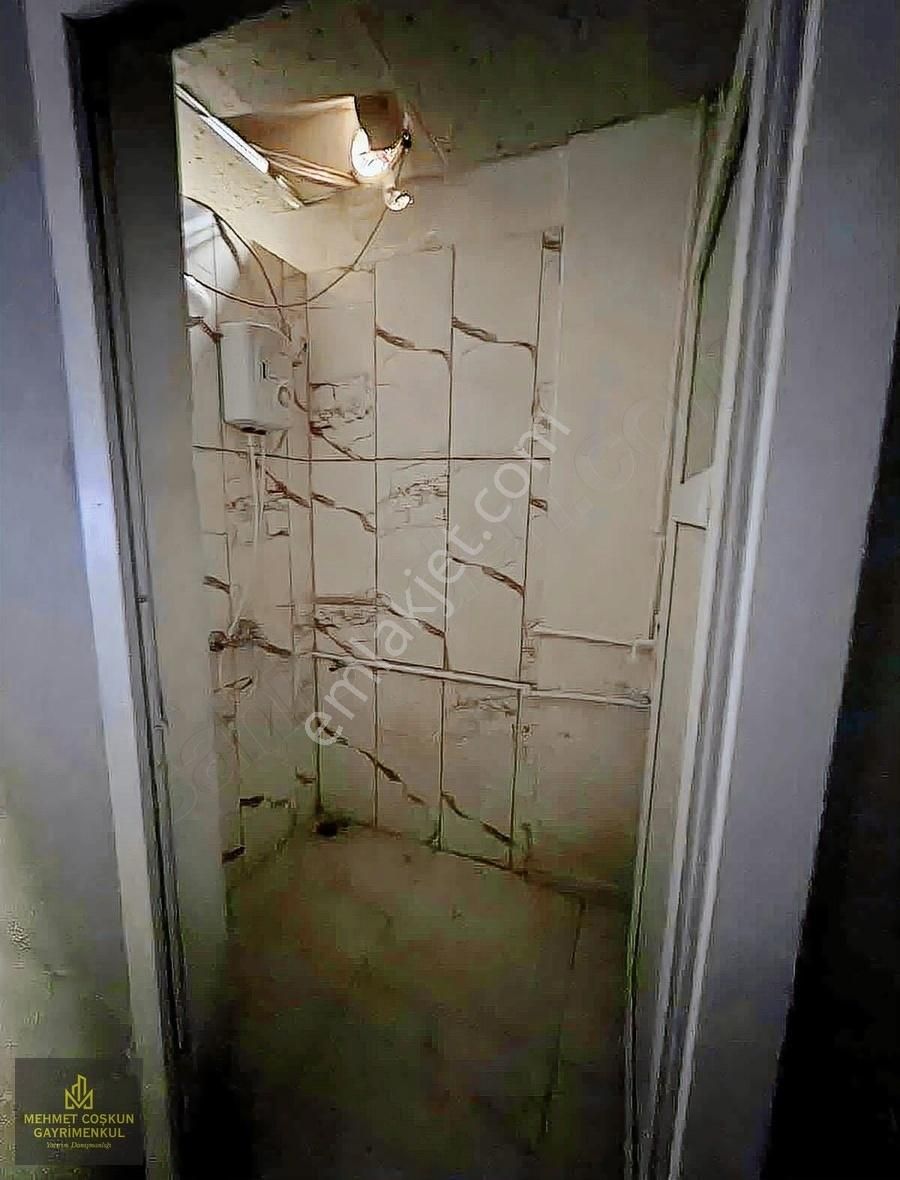 Kuruköprü Mah. Erten Oteli Arası 180 M2 Satılık İş Yeri - Görsel 18