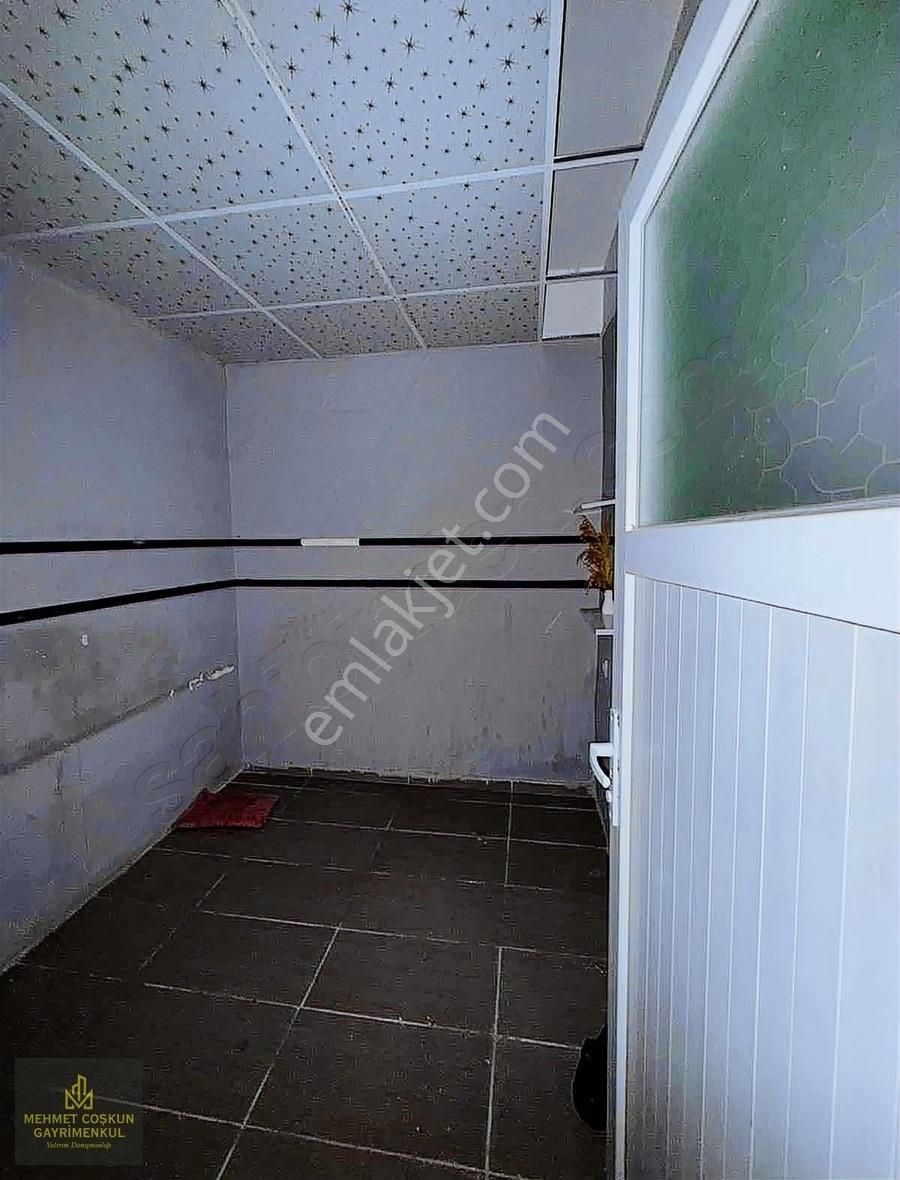 Kuruköprü Mah. Erten Oteli Arası 180 M2 Satılık İş Yeri - Görsel 20