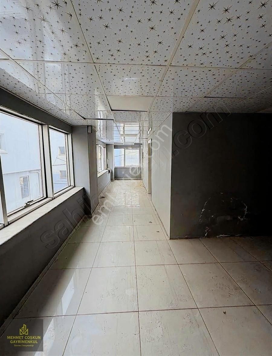 Kuruköprü Mah. Erten Oteli Arası 180 M2 Satılık İş Yeri - Görsel 7