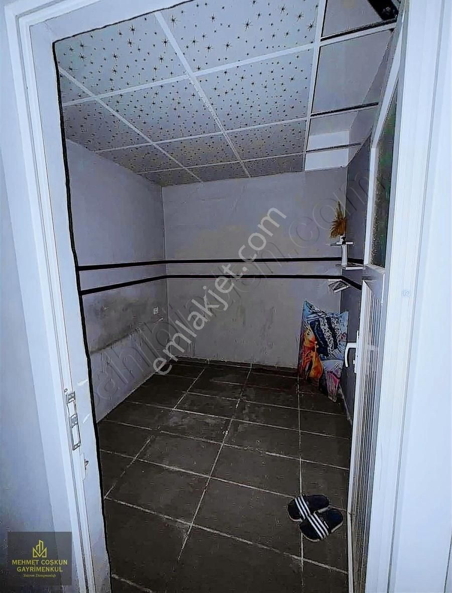 Kuruköprü Mah. Erten Oteli Arası 180 M2 Satılık İş Yeri - Görsel 11