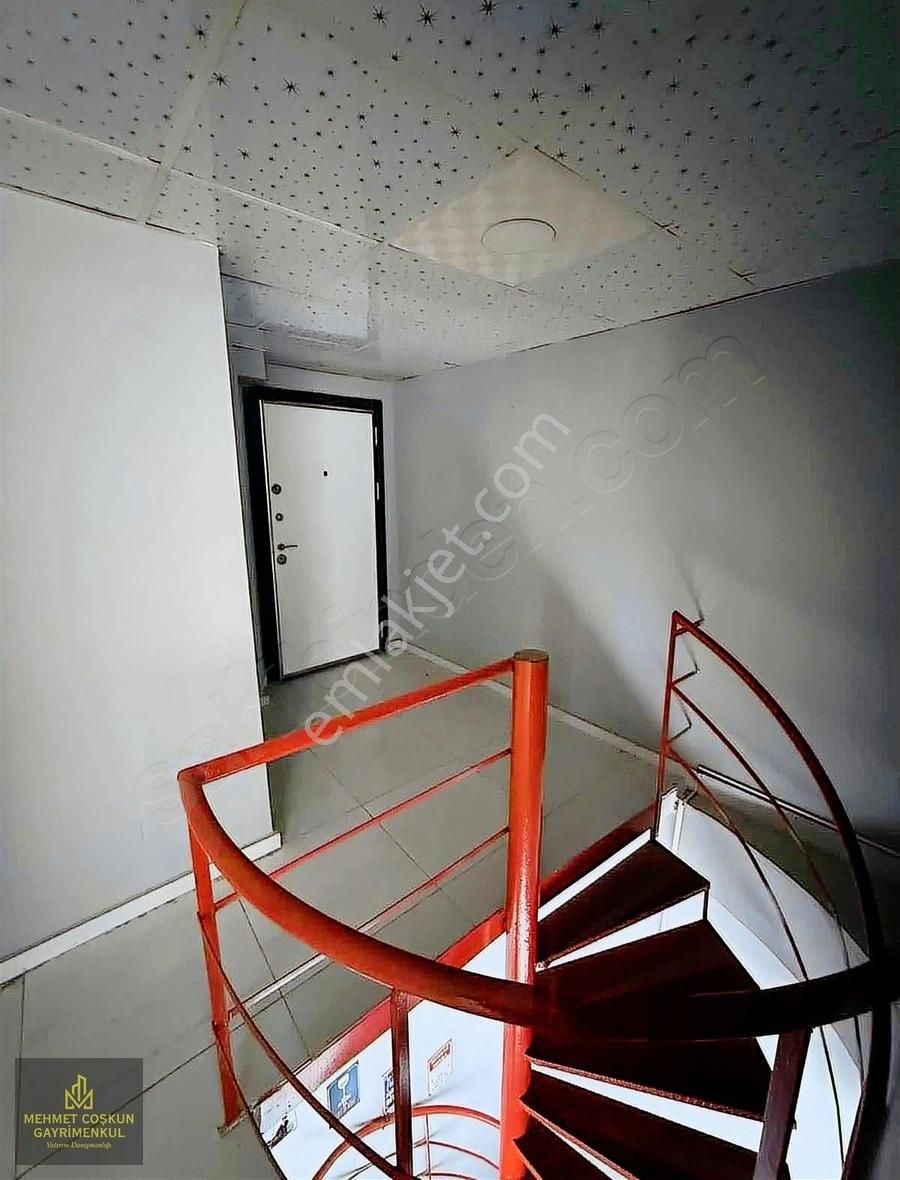 Kuruköprü Mah. Erten Oteli Arası 180 M2 Satılık İş Yeri - Görsel 13