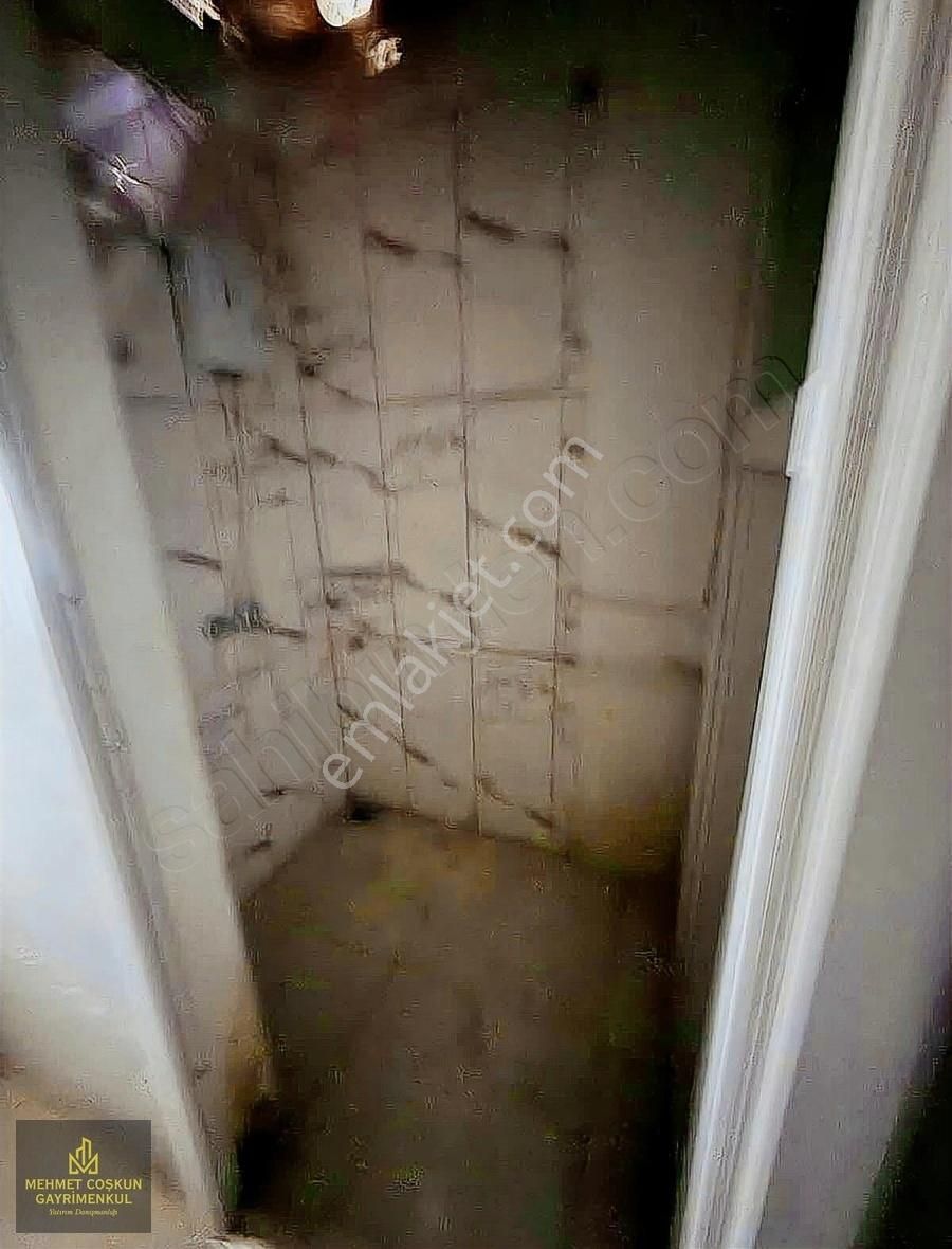 Kuruköprü Mah. Erten Oteli Arası 180 M2 Satılık İş Yeri - Görsel 6