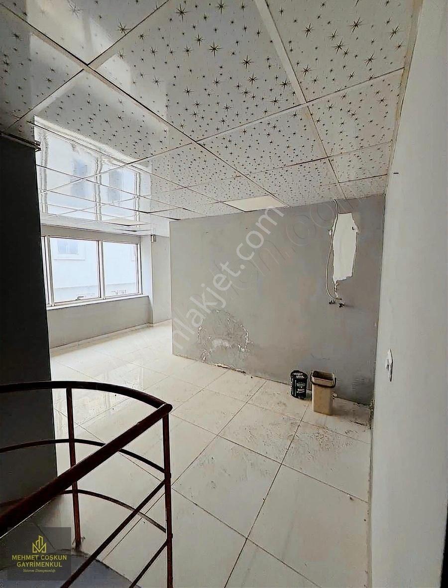 Kuruköprü Mah. Erten Oteli Arası 180 M2 Satılık İş Yeri - Görsel 9