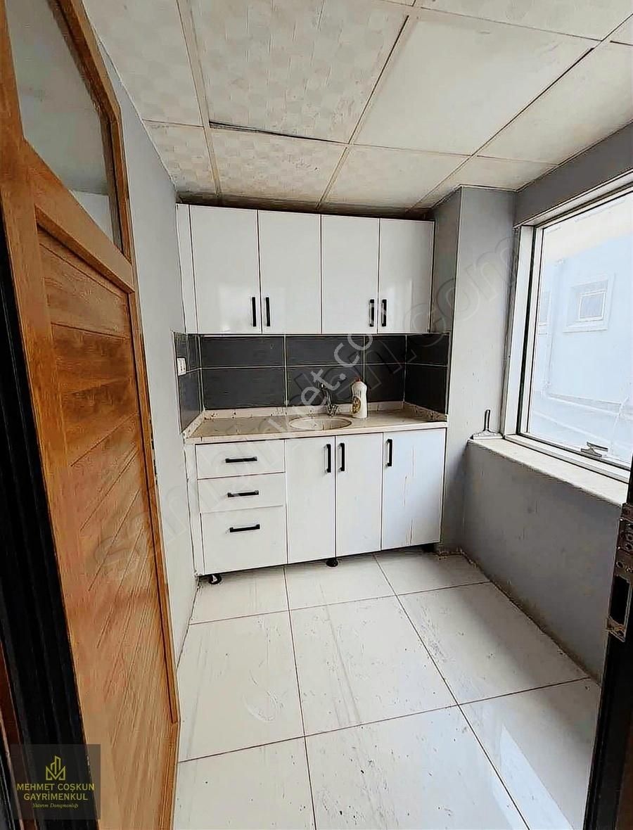 Kuruköprü Mah. Erten Oteli Arası 180 M2 Satılık İş Yeri - Görsel 16