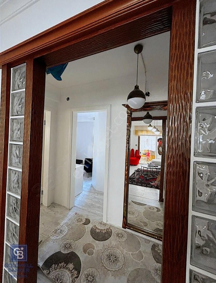 Bodrum Turgutreis Karabağ'da Kaçırılmayacak Son Fırsat 4+1 Daire - Görsel 16