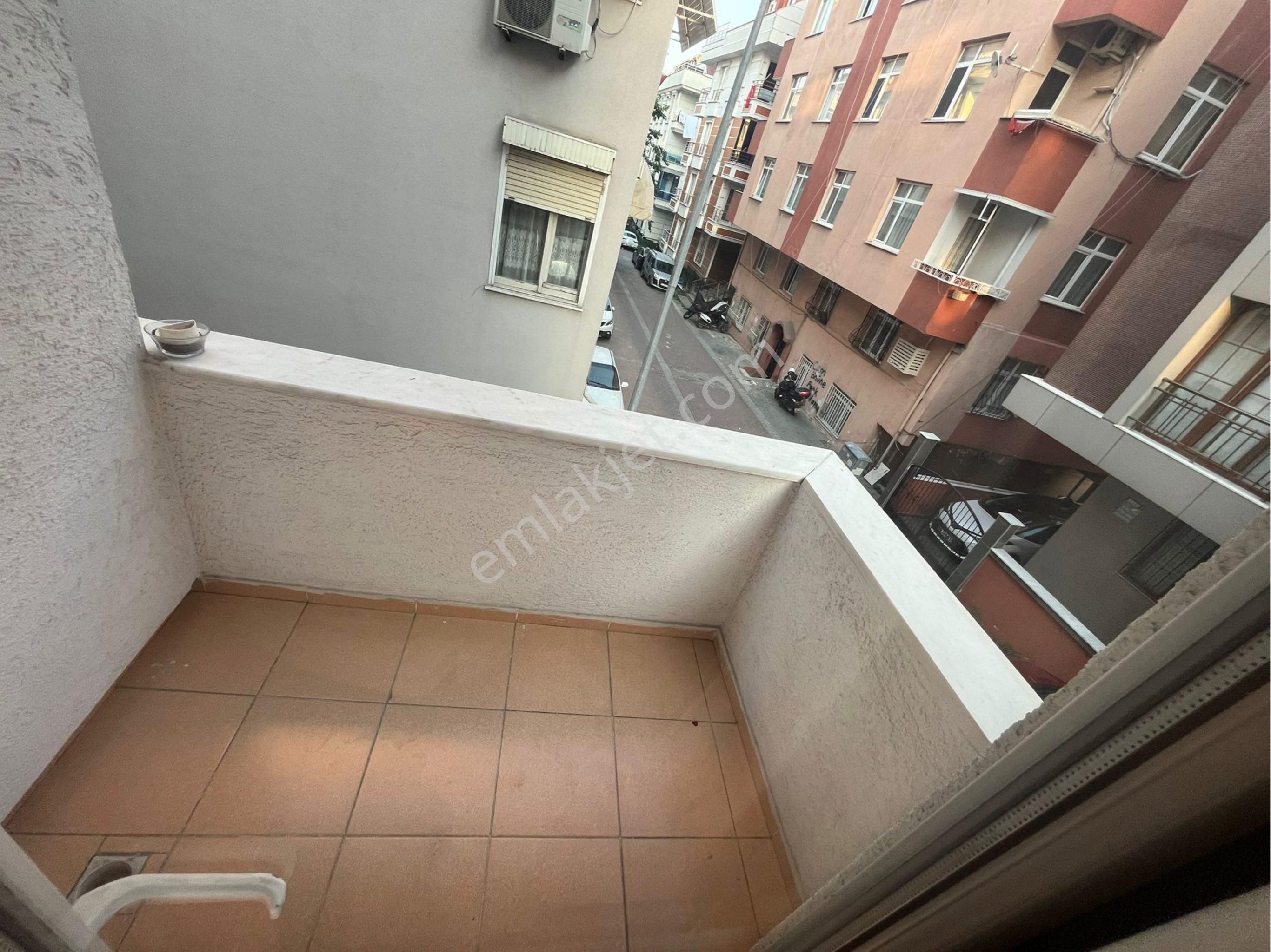 Denizköşkler’de 3+1 Yeni Blnada 150m2 Acil Satılık Heniş Daire - Görsel 3