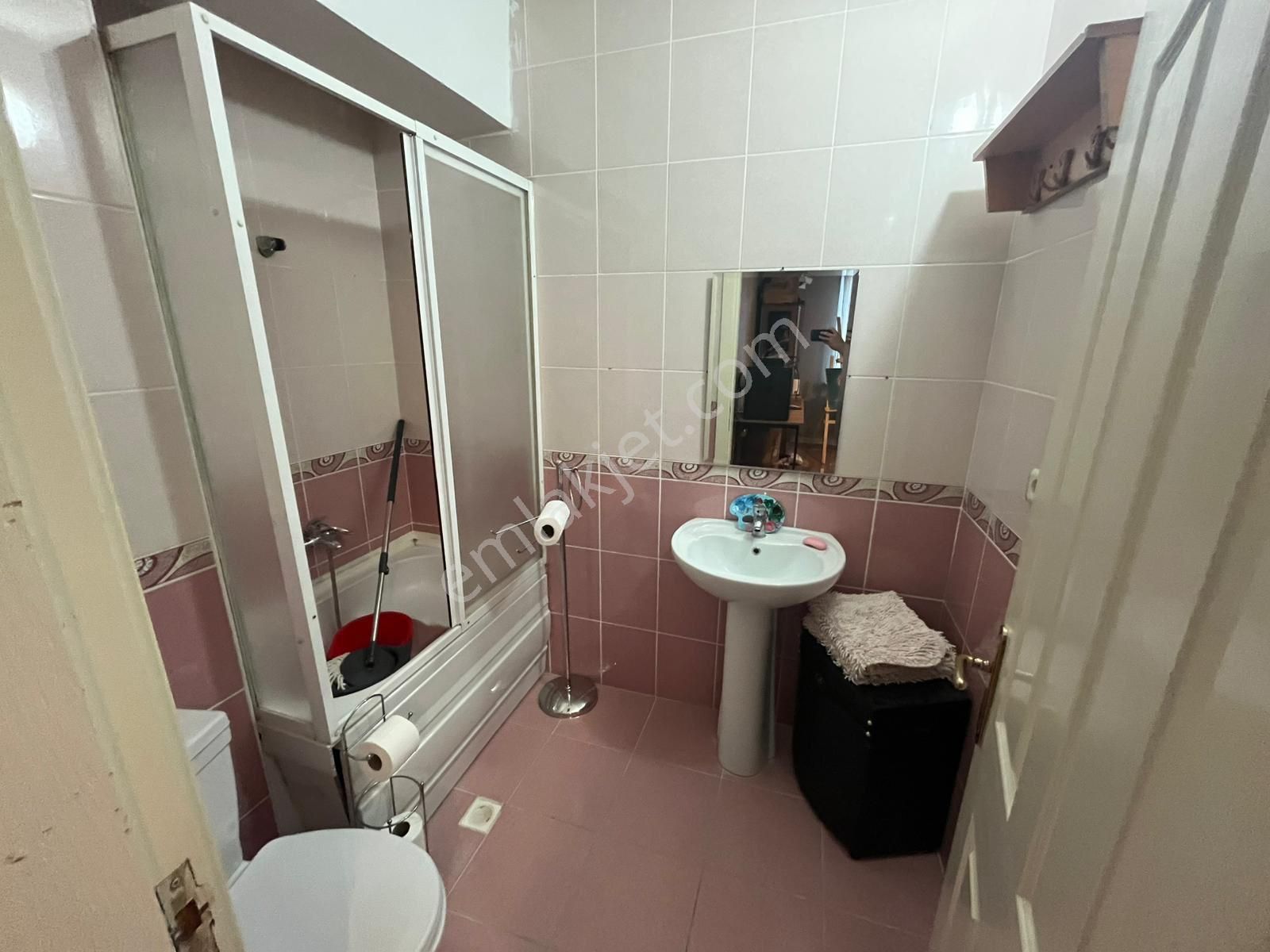 Denizköşkler’de 3+1 Yeni Blnada 150m2 Acil Satılık Heniş Daire - Görsel 14