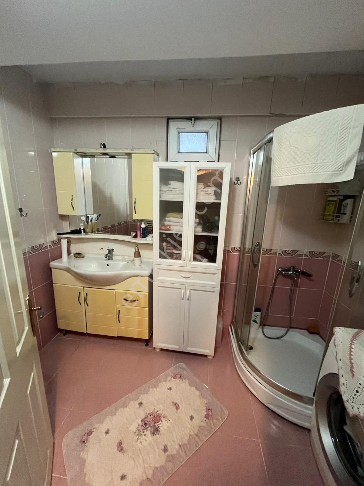 Denizköşkler’de 3+1 Yeni Blnada 150m2 Acil Satılık Heniş Daire - Görsel 16