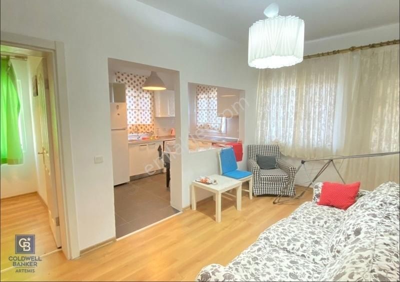 Bodrum Merkez Belediye Mahfel Kafe Plaja 60mt Kışlık - Görsel 22