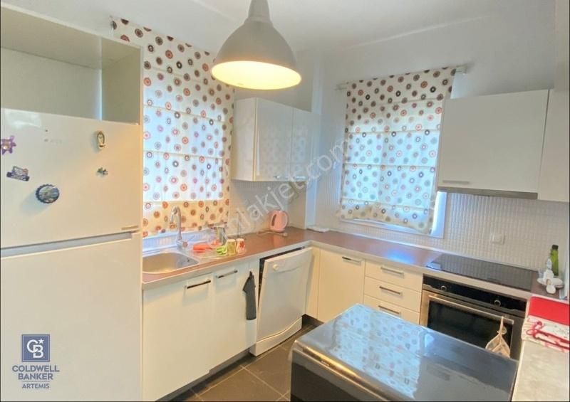 Bodrum Merkez Belediye Mahfel Kafe Plaja 60mt Kışlık - Görsel 18