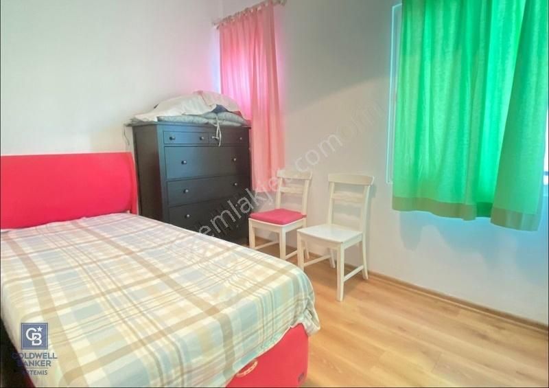 Bodrum Merkez Belediye Mahfel Kafe Plaja 60mt Kışlık - Görsel 10