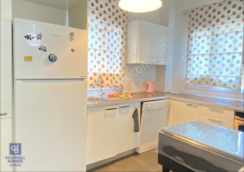 Bodrum Merkez Belediye Mahfel Kafe Plaja 60mt Kışlık - Görsel 11