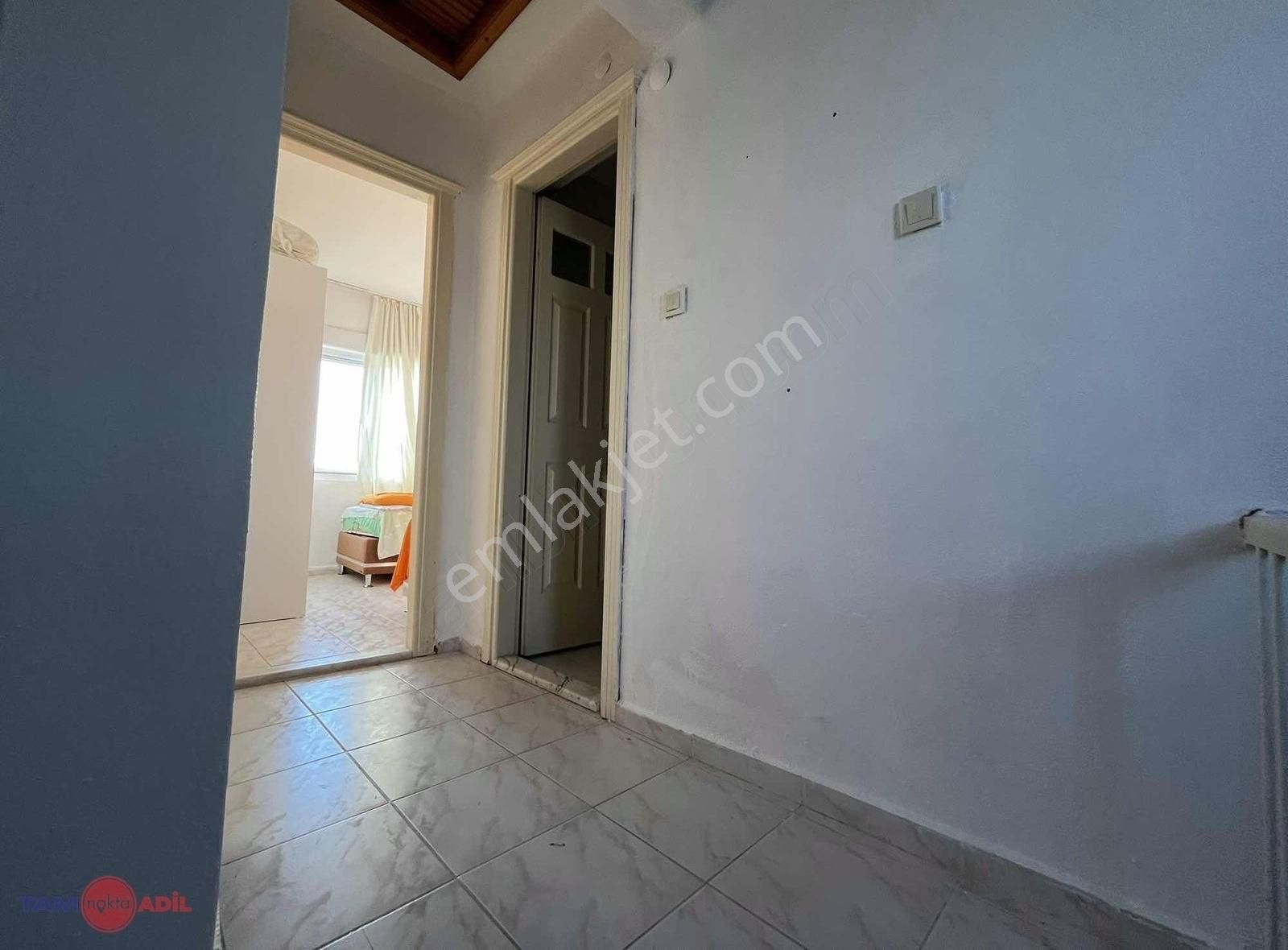 Dikili Kabakum Komşukent Kiralık Villa - Görsel 5