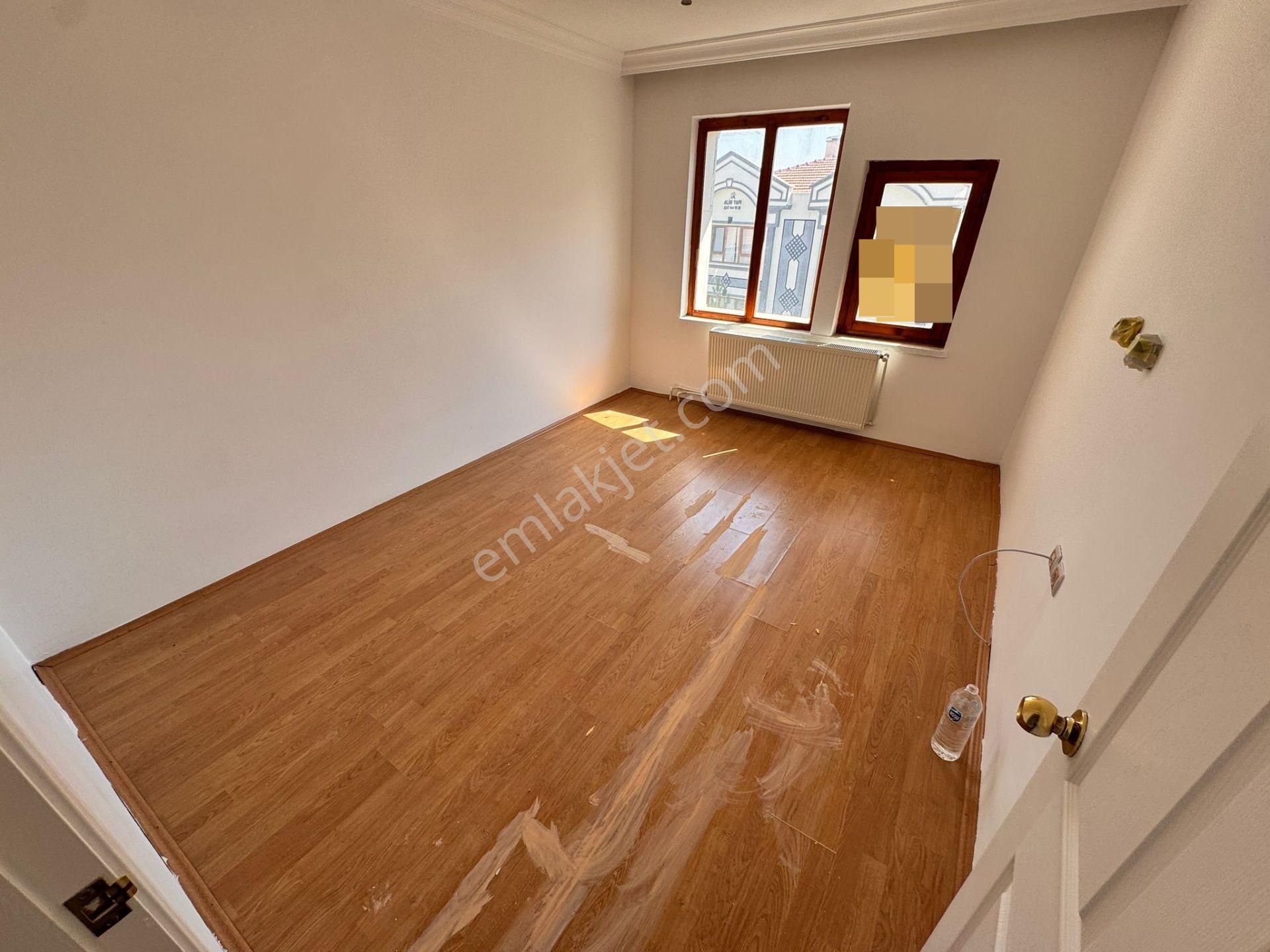 Esertepe Mahallesi'nde Yapılı Masrafsız Fırsat Dairesi! - Görsel 13