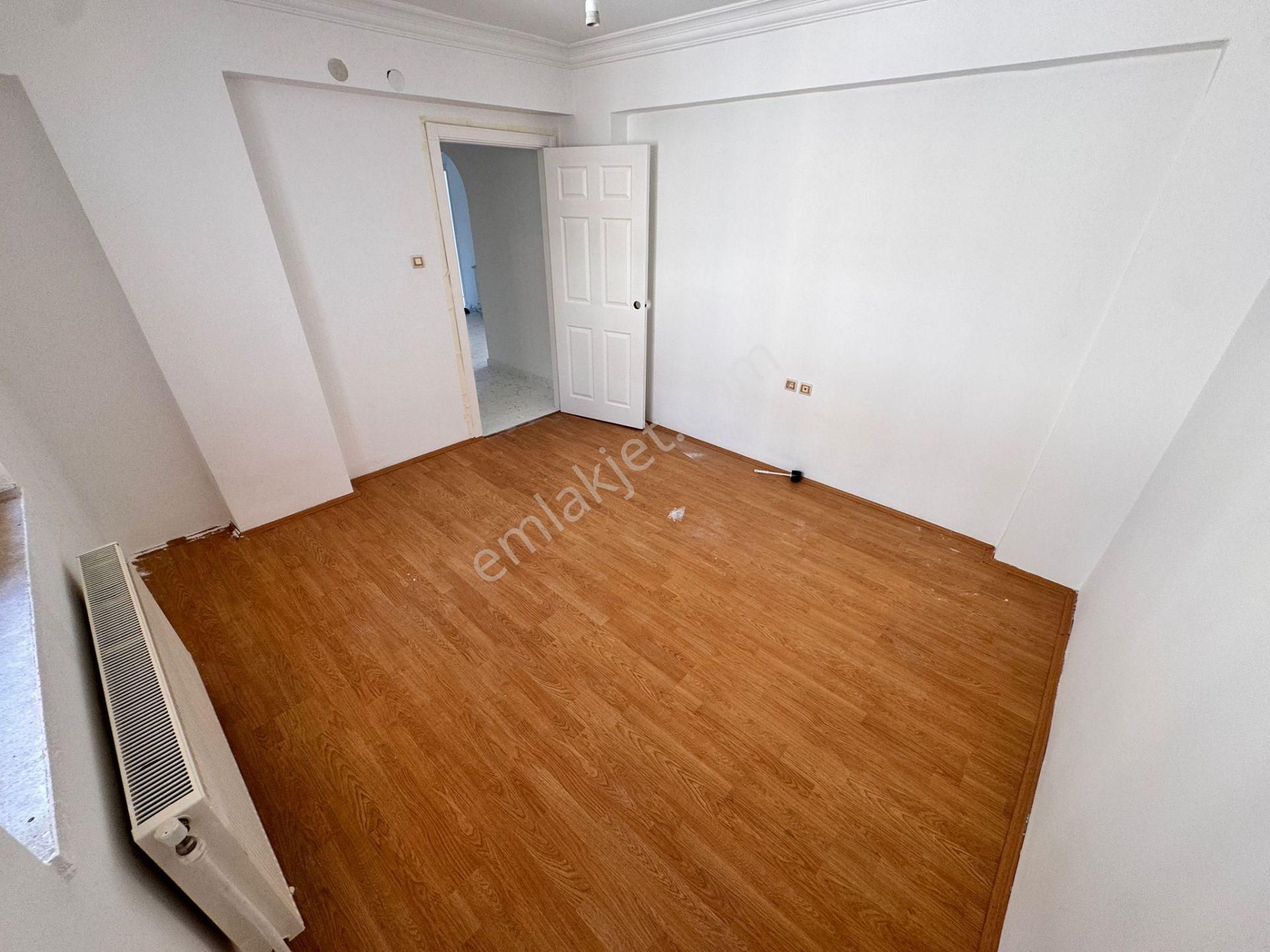 Esertepe Mahallesi'nde Yapılı Masrafsız Fırsat Dairesi! - Görsel 14