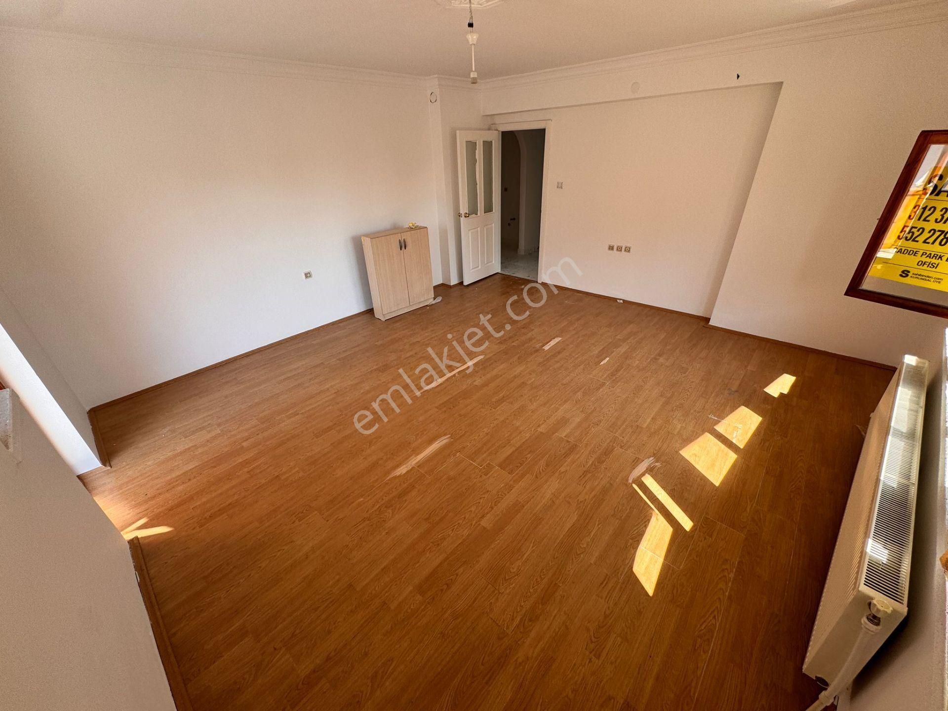 Esertepe Mahallesi'nde Yapılı Masrafsız Fırsat Dairesi! - Görsel 5