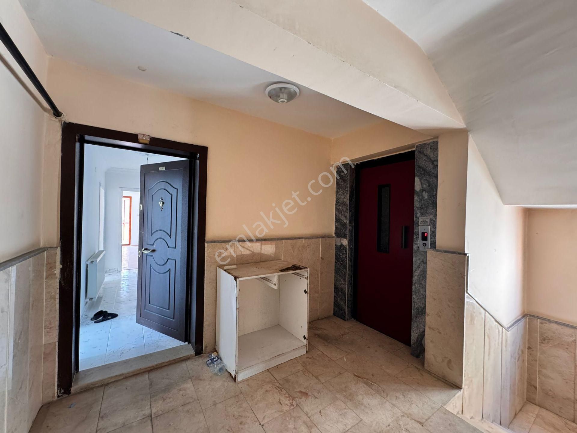 Esertepe Mahallesi'nde Yapılı Masrafsız Fırsat Dairesi! - Görsel 22