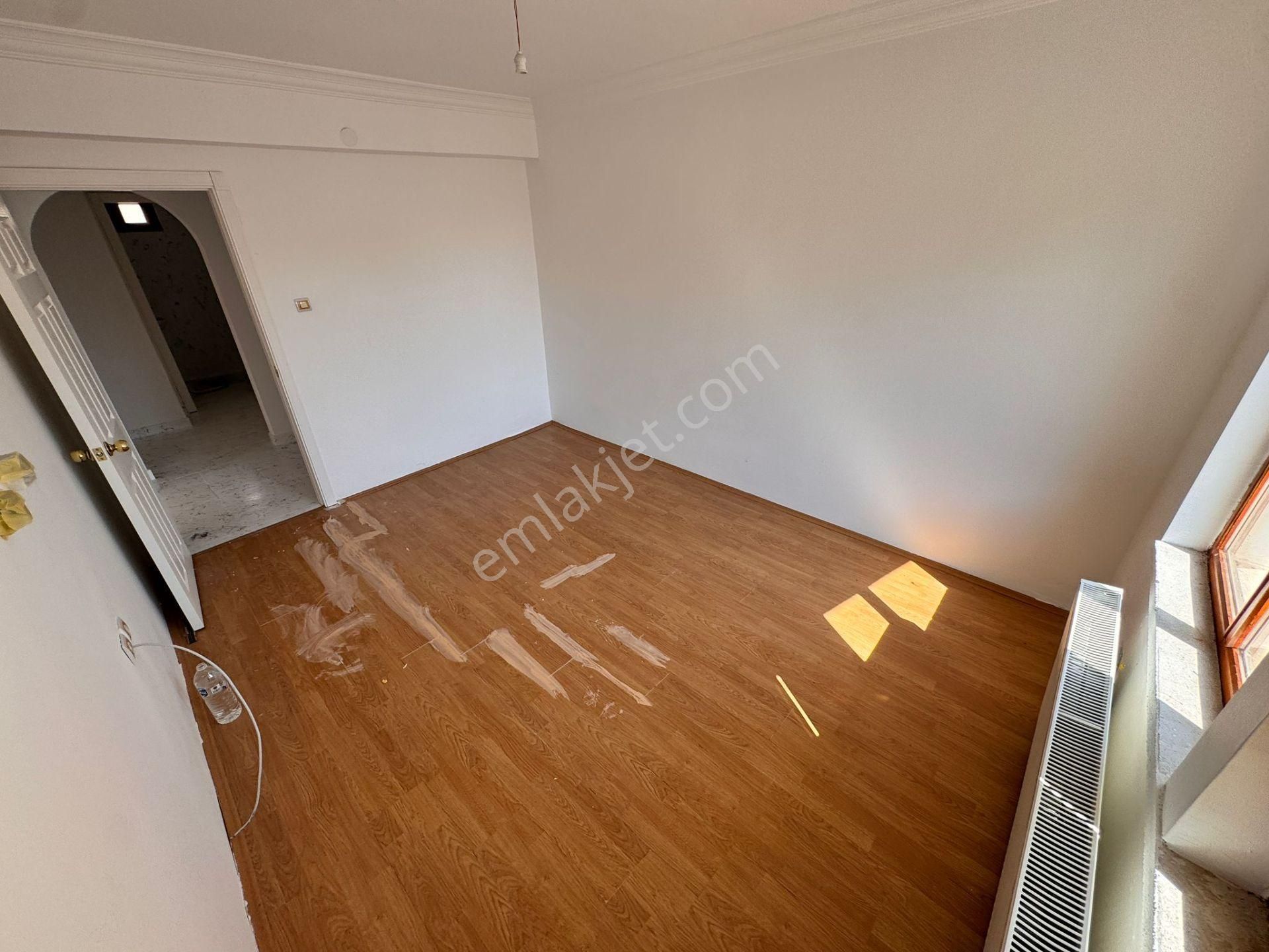 Esertepe Mahallesi'nde Yapılı Masrafsız Fırsat Dairesi! - Görsel 11