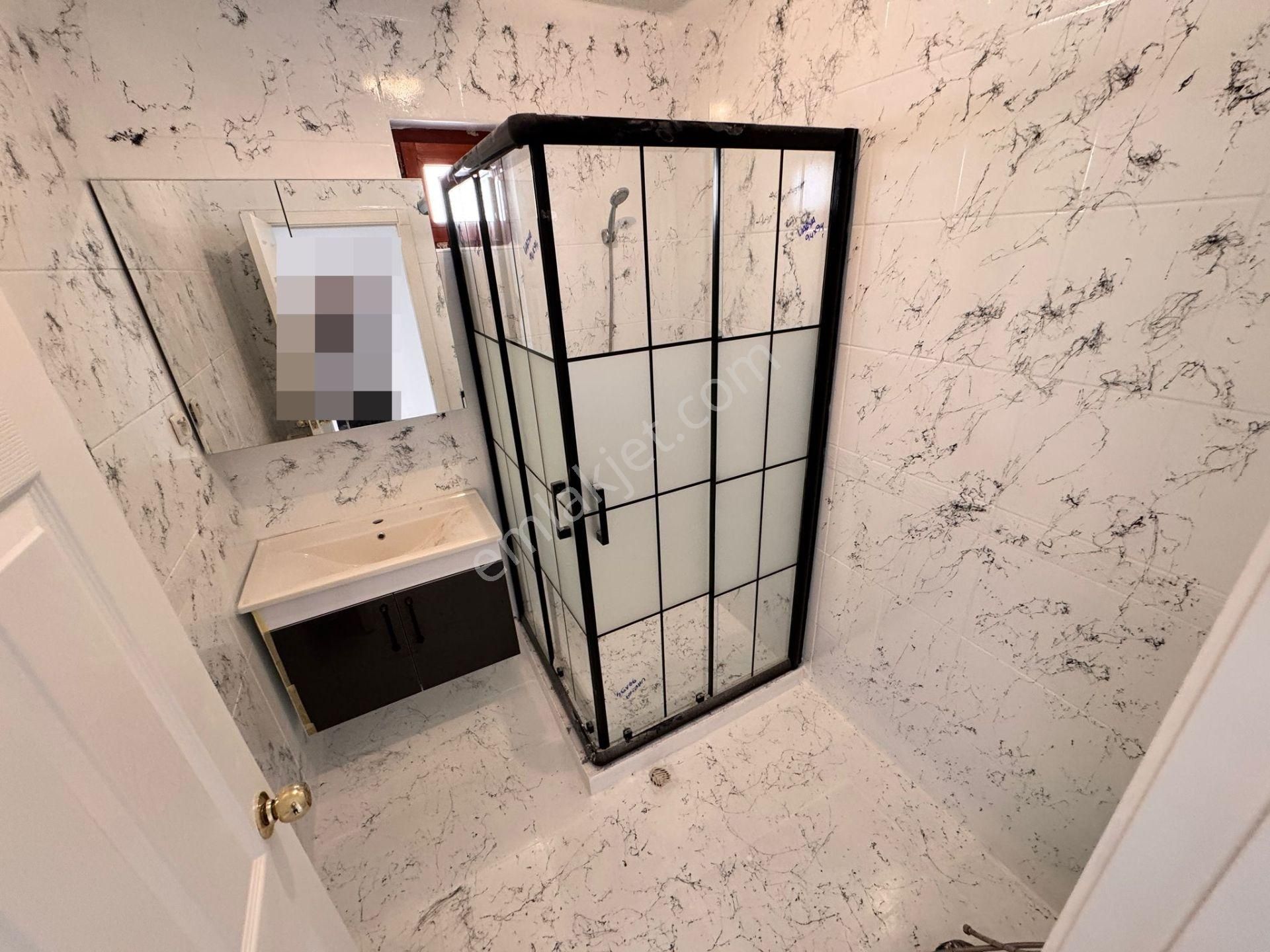 Esertepe Mahallesi'nde Yapılı Masrafsız Fırsat Dairesi! - Görsel 17