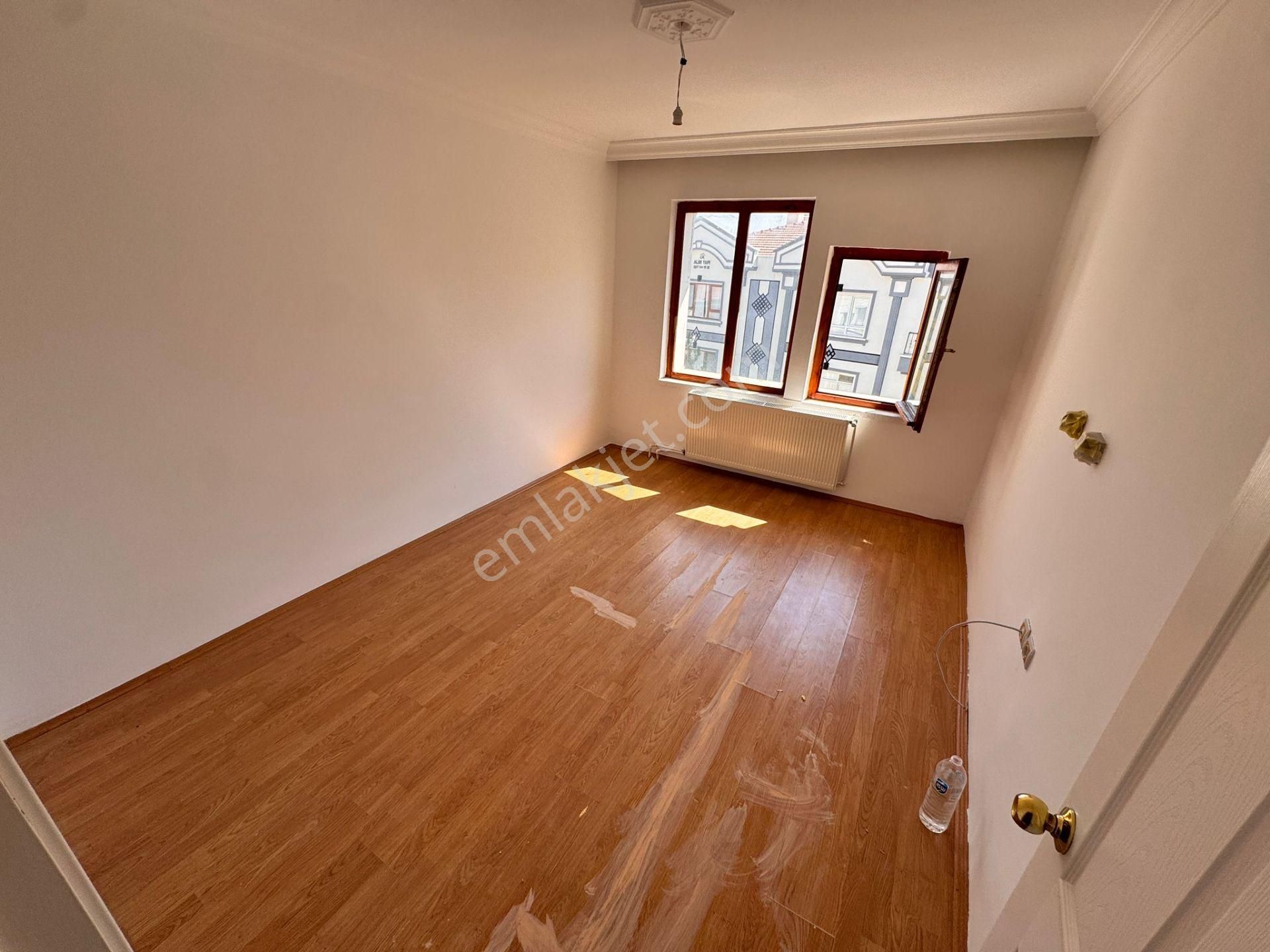 Esertepe Mahallesi'nde Yapılı Masrafsız Fırsat Dairesi! - Görsel 12