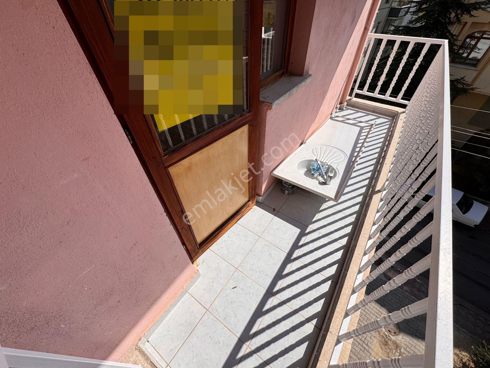 Esertepe Mahallesi'nde Yapılı Masrafsız Fırsat Dairesi! - Görsel 9