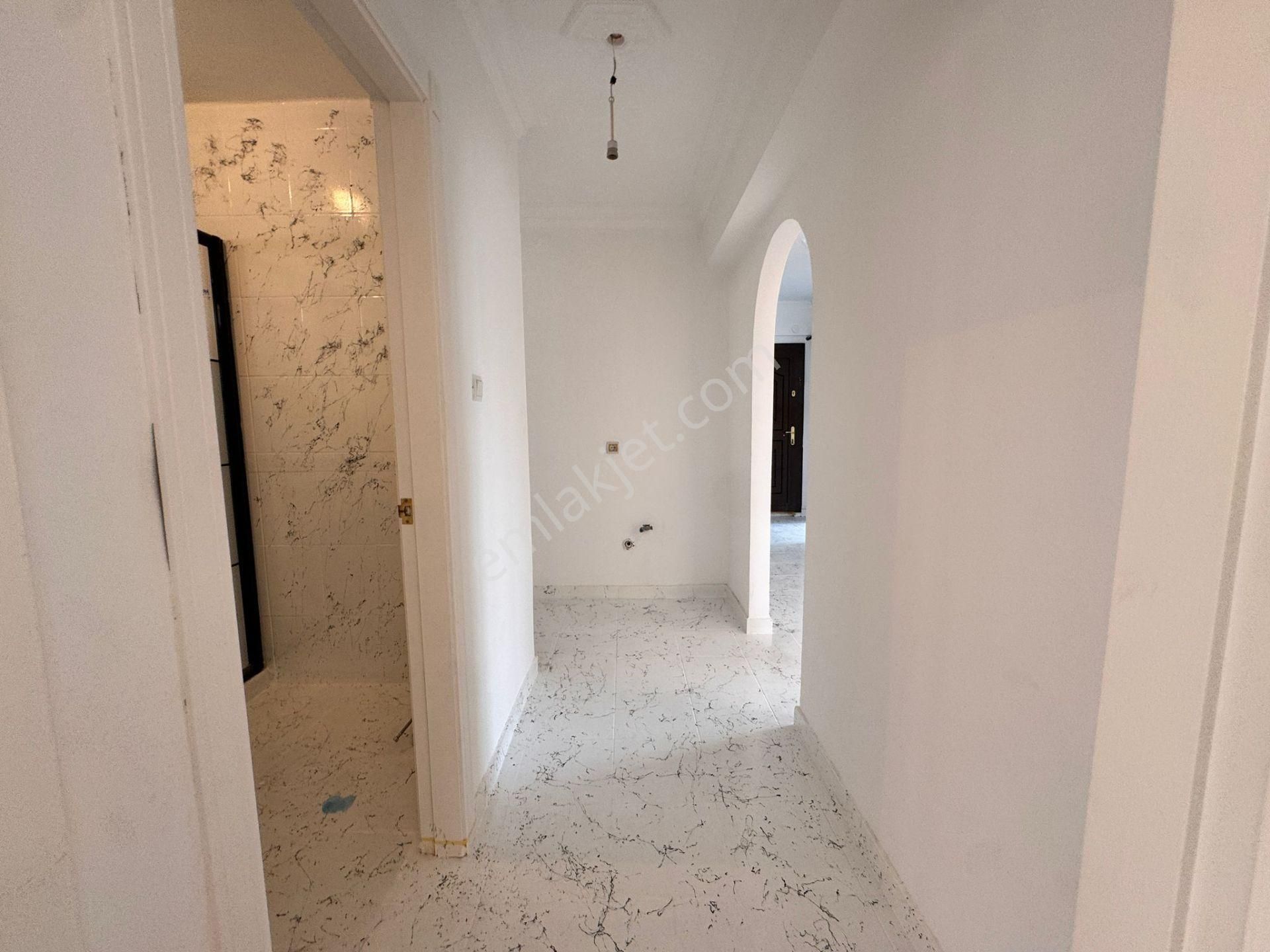 Esertepe Mahallesi'nde Yapılı Masrafsız Fırsat Dairesi! - Görsel 18