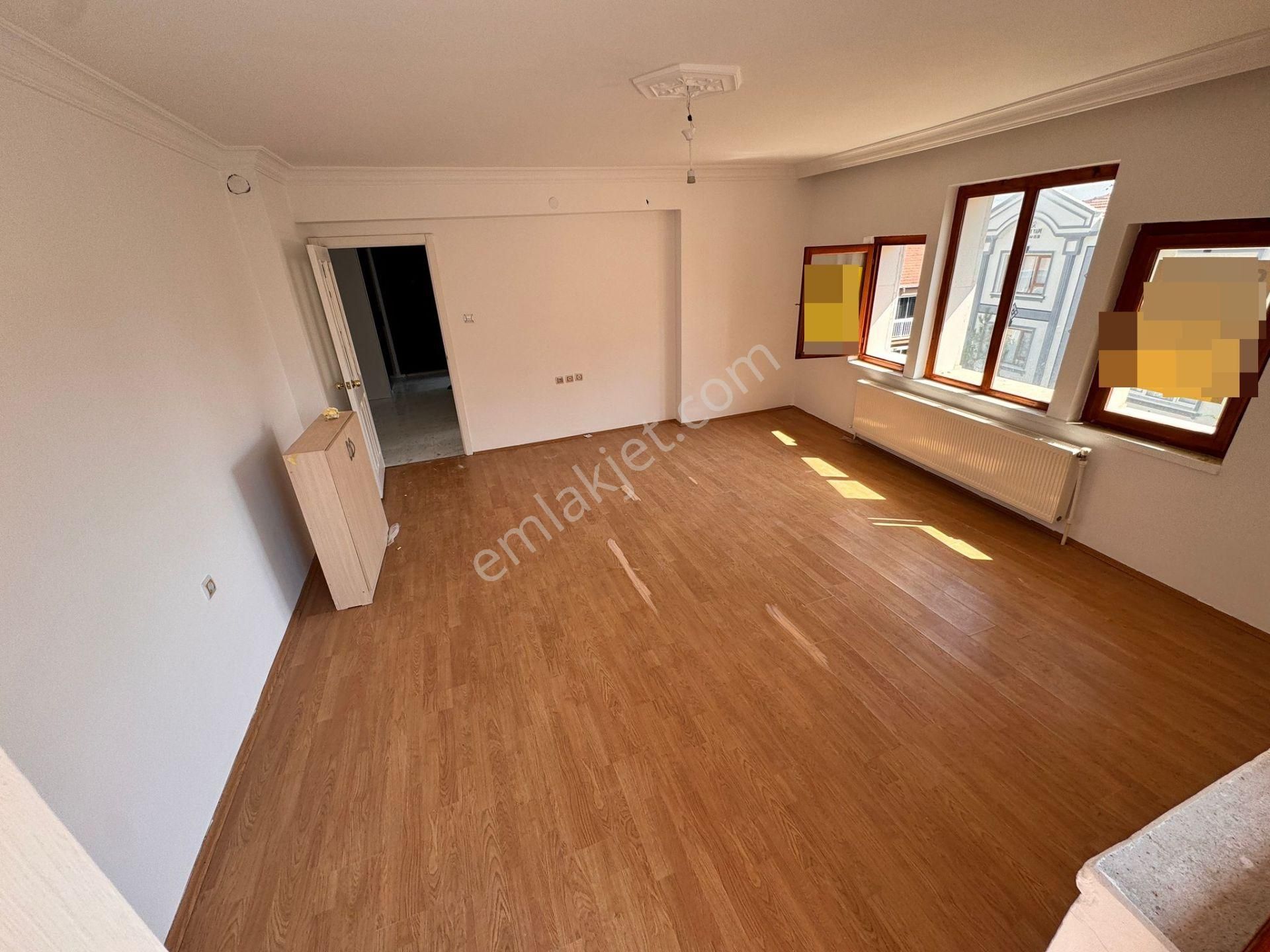 Esertepe Mahallesi'nde Yapılı Masrafsız Fırsat Dairesi! - Görsel 6