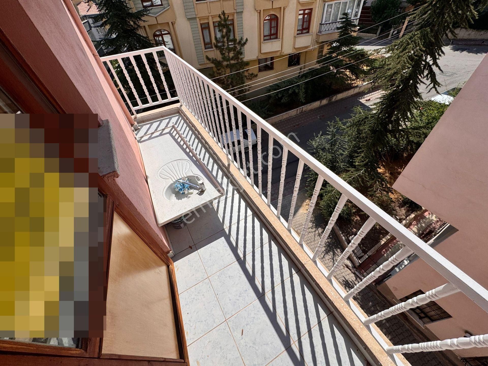 Esertepe Mahallesi'nde Yapılı Masrafsız Fırsat Dairesi! - Görsel 10