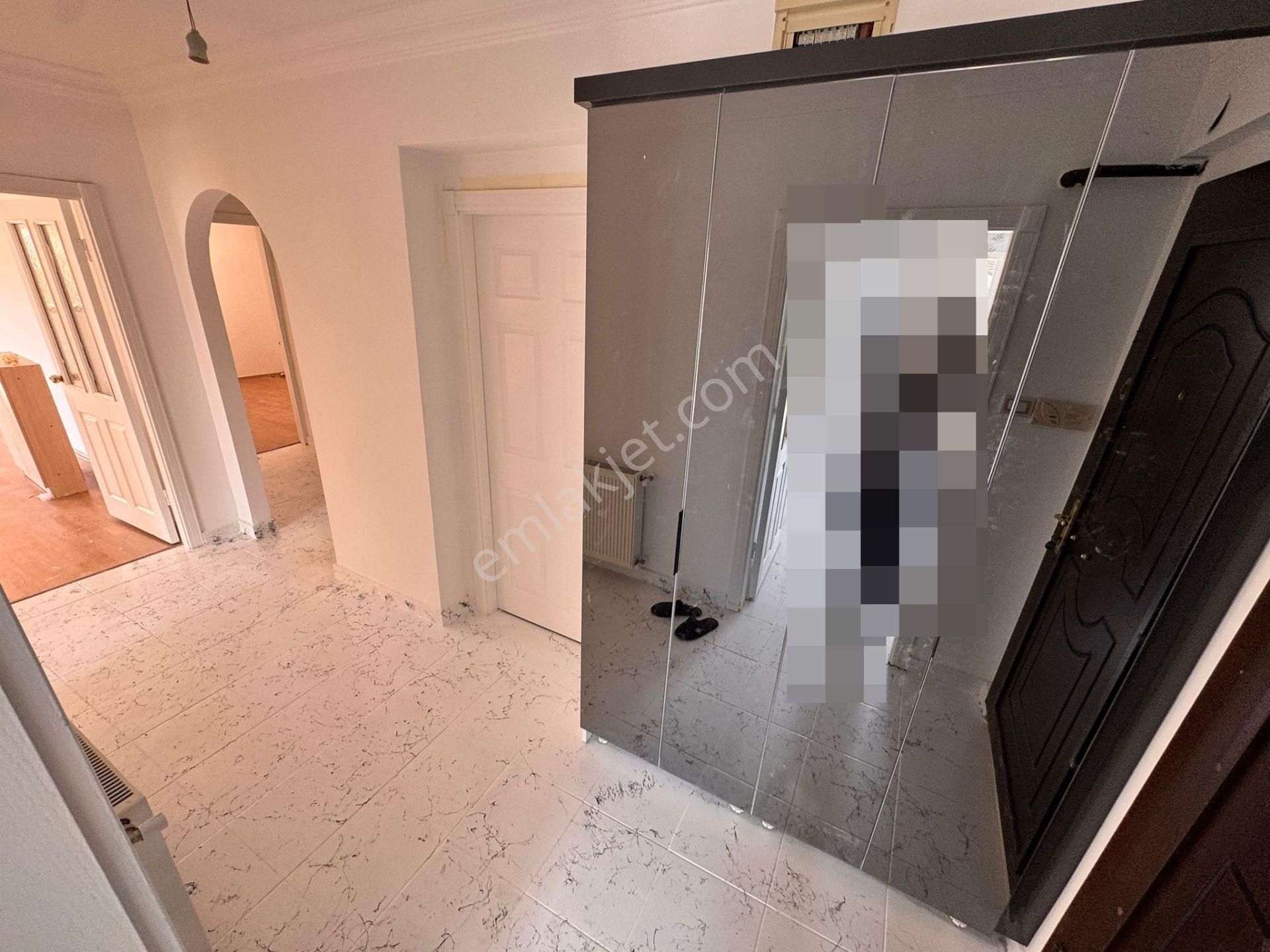 Esertepe Mahallesi'nde Yapılı Masrafsız Fırsat Dairesi! - Görsel 21