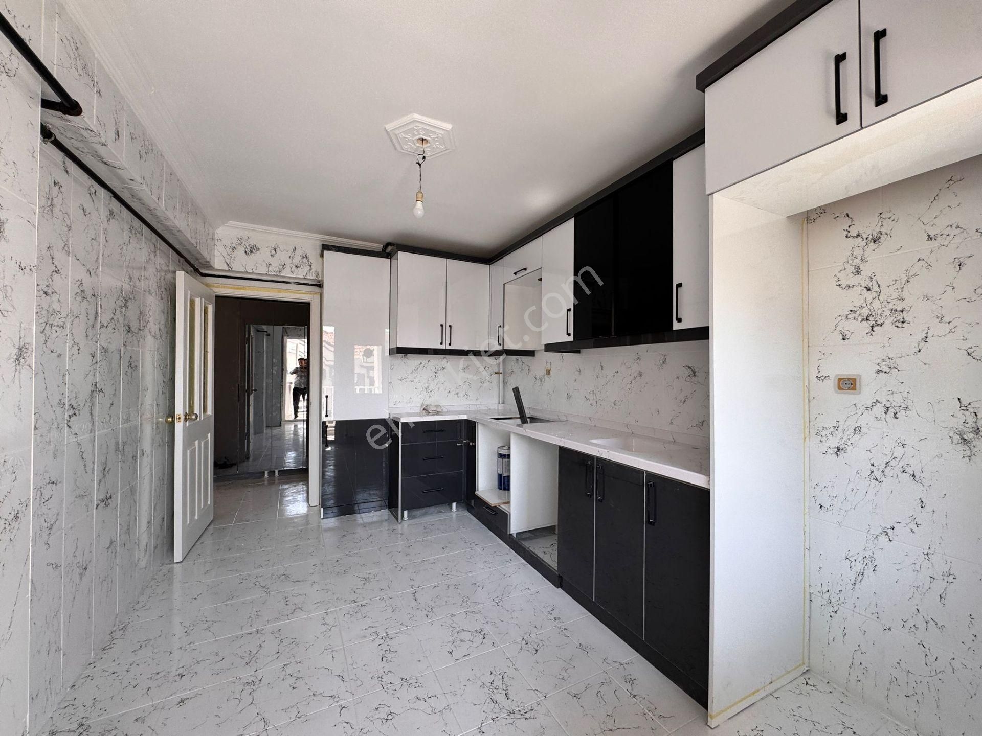 Esertepe Mahallesi'nde Yapılı Masrafsız Fırsat Dairesi! - Görsel 3