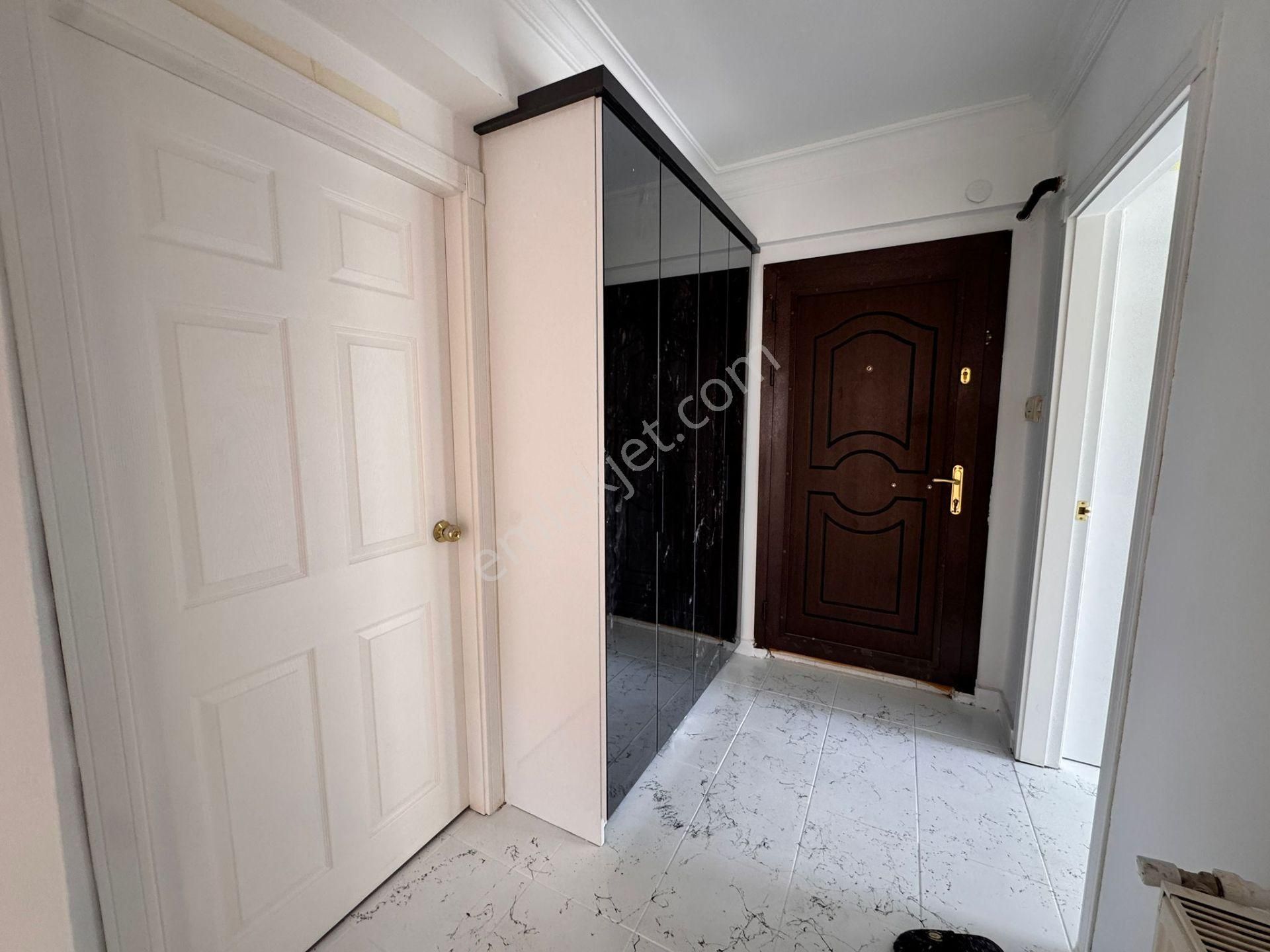 Esertepe Mahallesi'nde Yapılı Masrafsız Fırsat Dairesi! - Görsel 20