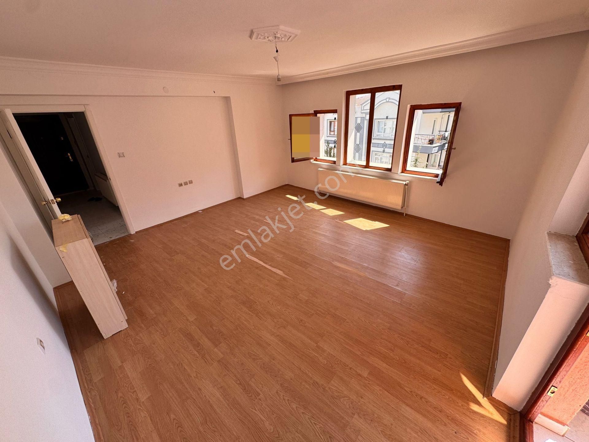 Esertepe Mahallesi'nde Yapılı Masrafsız Fırsat Dairesi! - Görsel 7